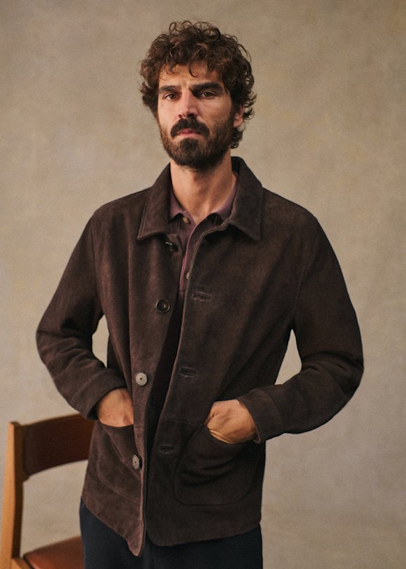 swane 新作　ジャケット supersportsxebio_10835351801