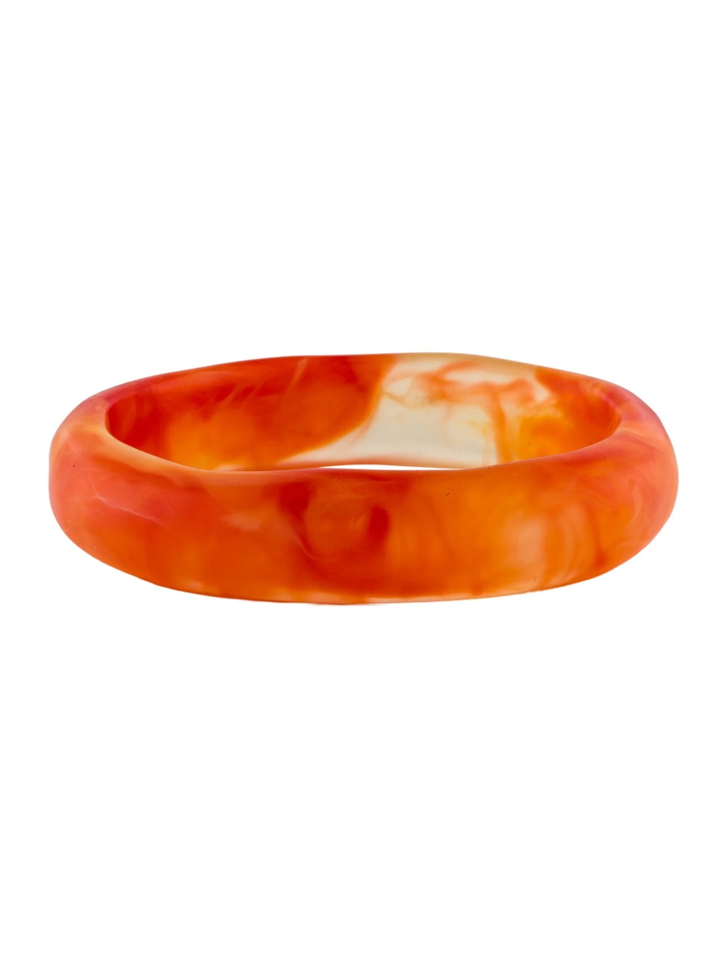 アクセサリー Engrave the X bangle Tiffany & Co ANGELA CUMMINGS Inlaid Black Jade Yellow Gold W