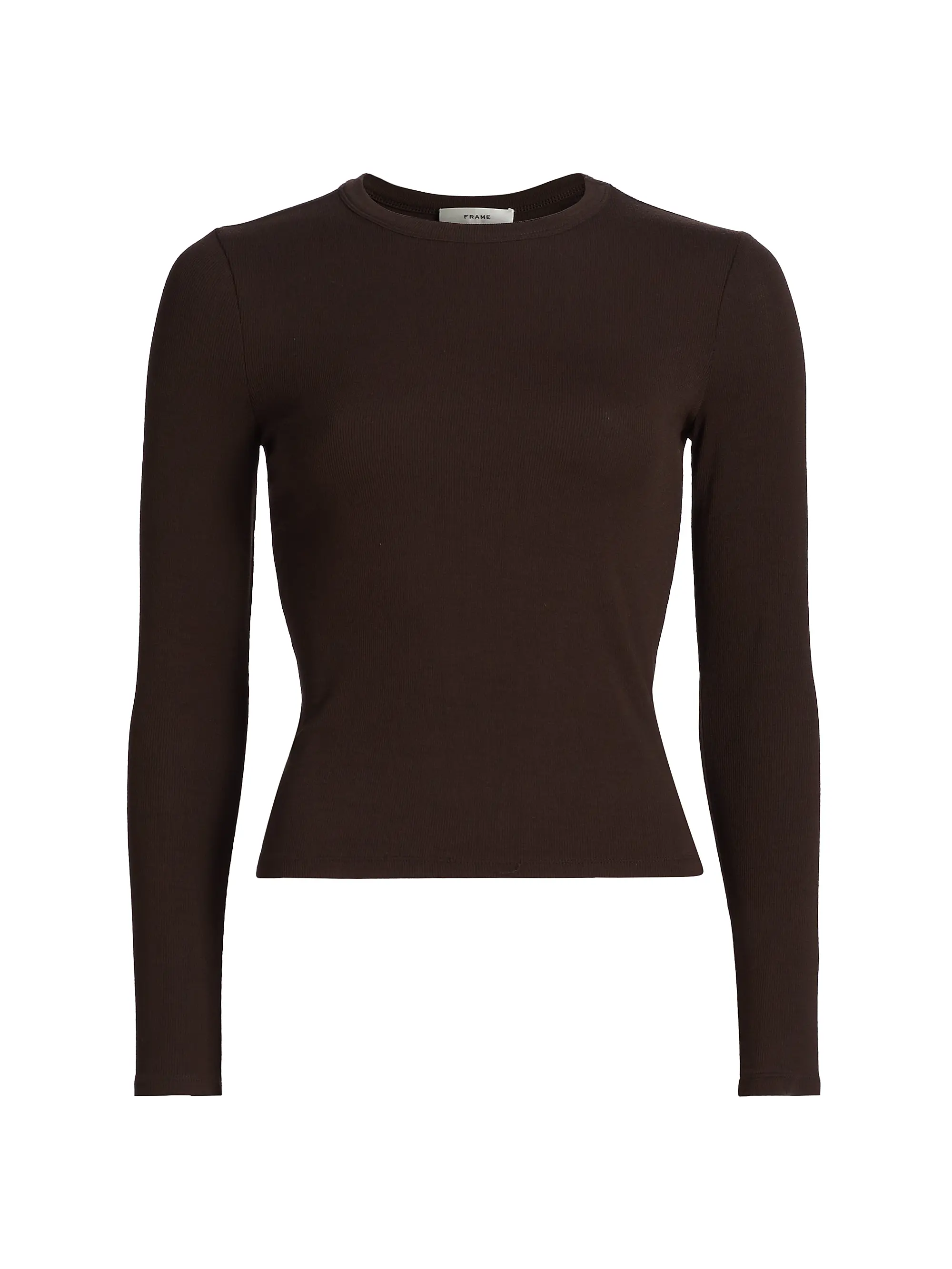 トップス Russet Burbank Crew Neck Russet Burbank Crew Neck スウェット トップス