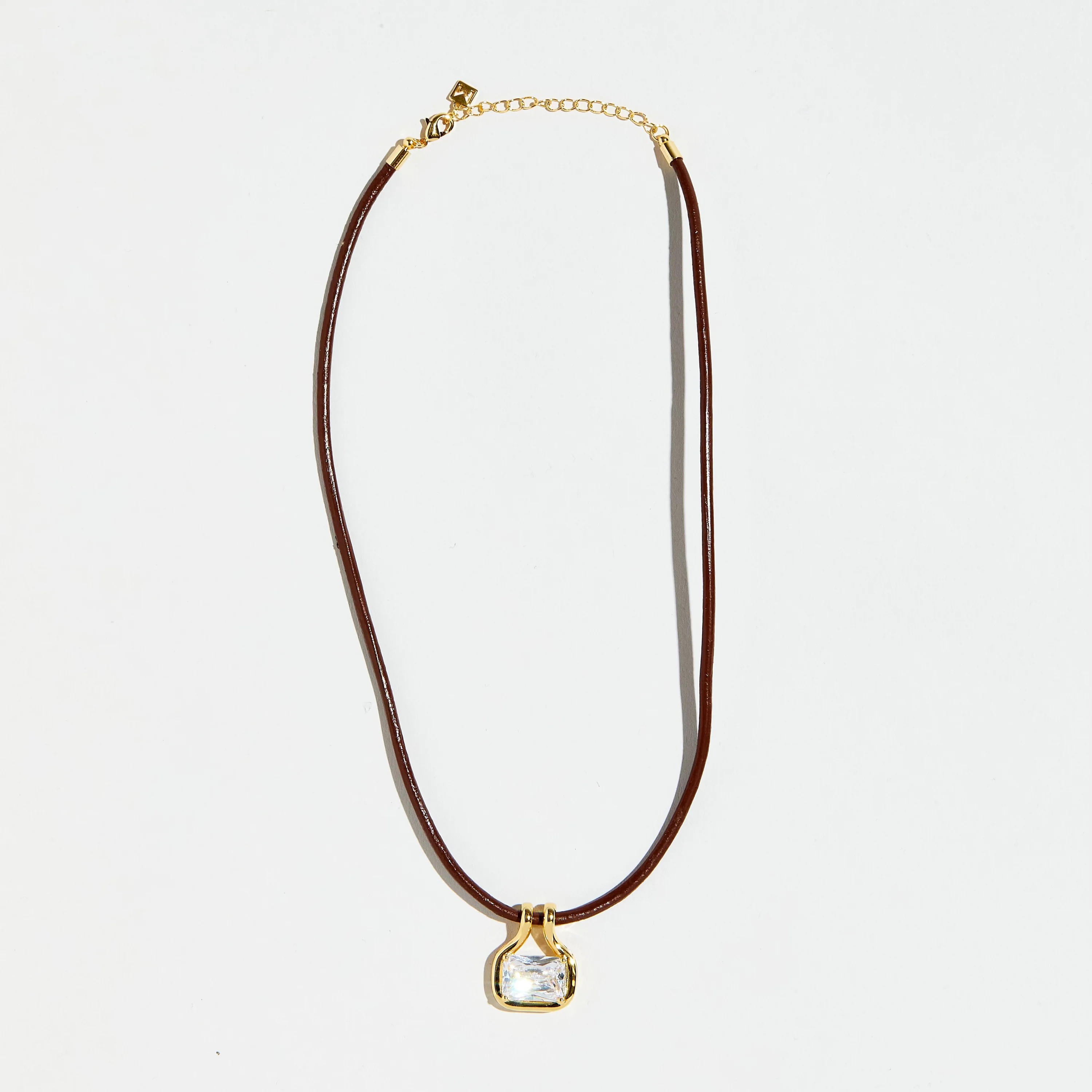 アクセサリー THE M JEWELERS THE TENNIS NECKLACE The M Jewelers | Jewelry | The M Jewelers The Tennis