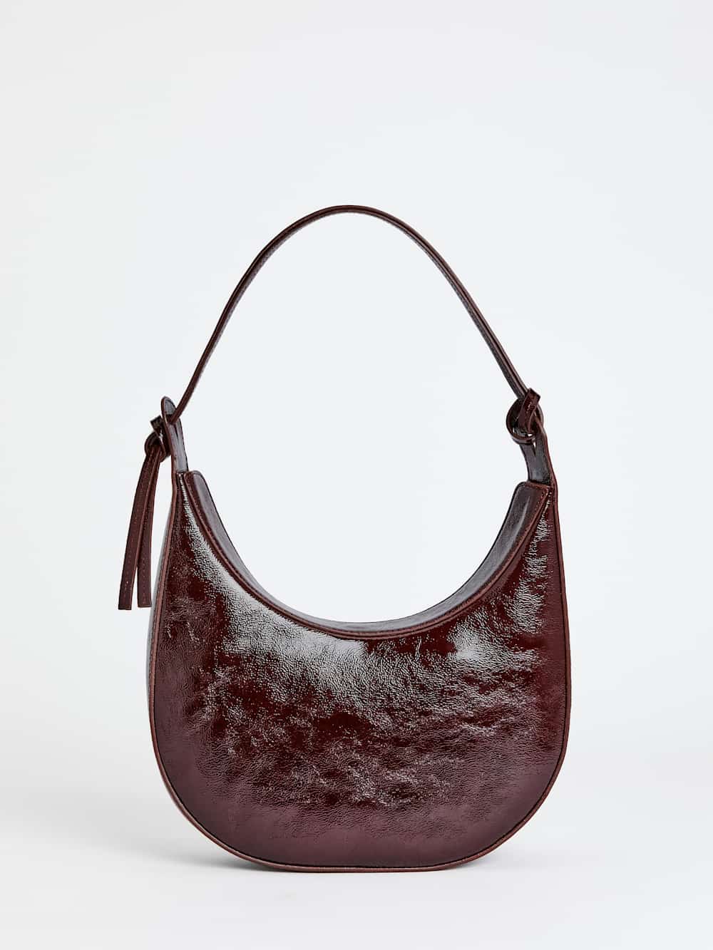 Reformation | Hannah Shoulder Bag Reformation x Devon Lee