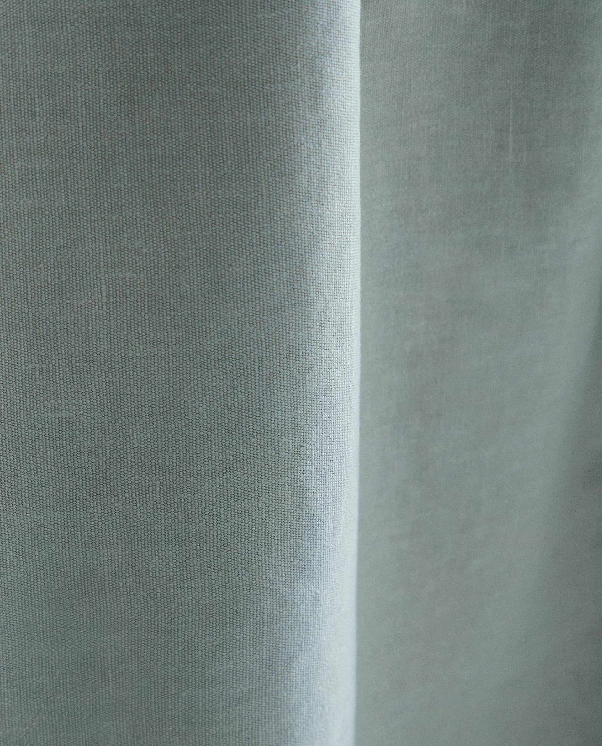 VINCENT VAN DUYSEN TABLECLOTH 01 ザラホーム VINCENT VAN DUYSEN TABLECLOTH 01 ザラホーム - メルカリ