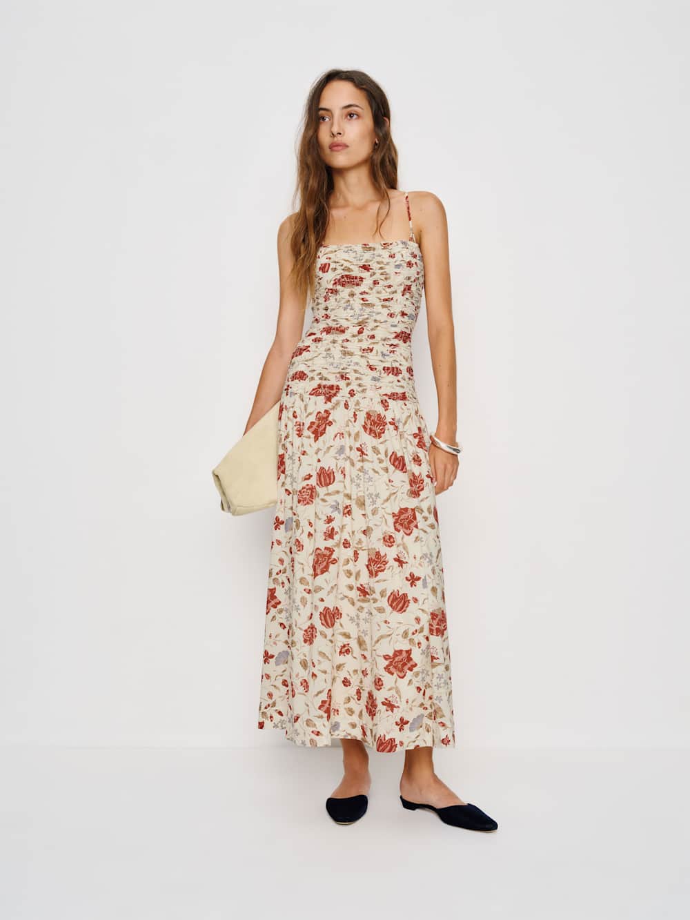 Reformation ワンピース REFORMATION(リフォーメーション) ワンピース(レディース