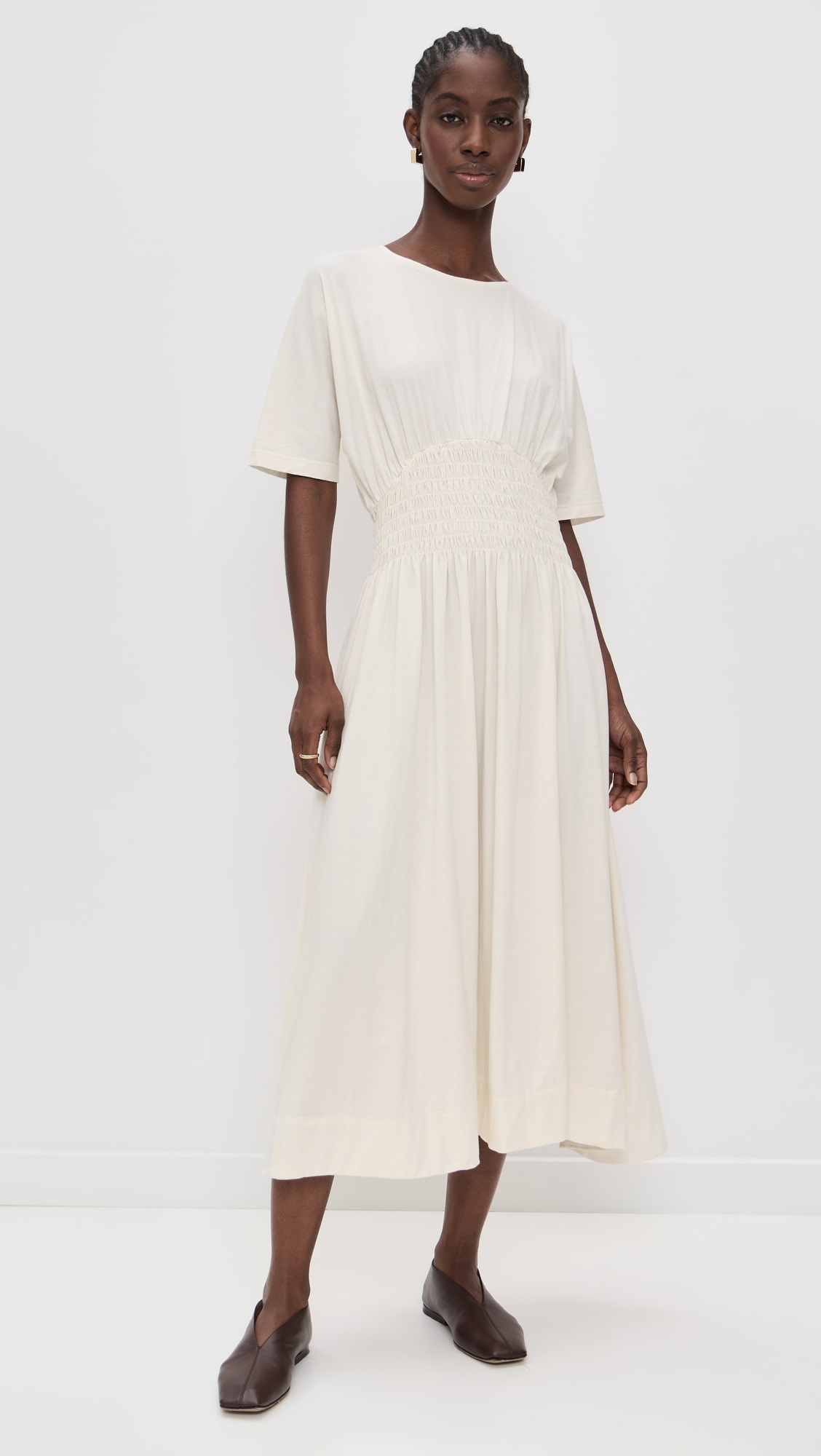 Merlette マーレット　Rosetti Dress Merlette Rossetti Dress | Shopbop