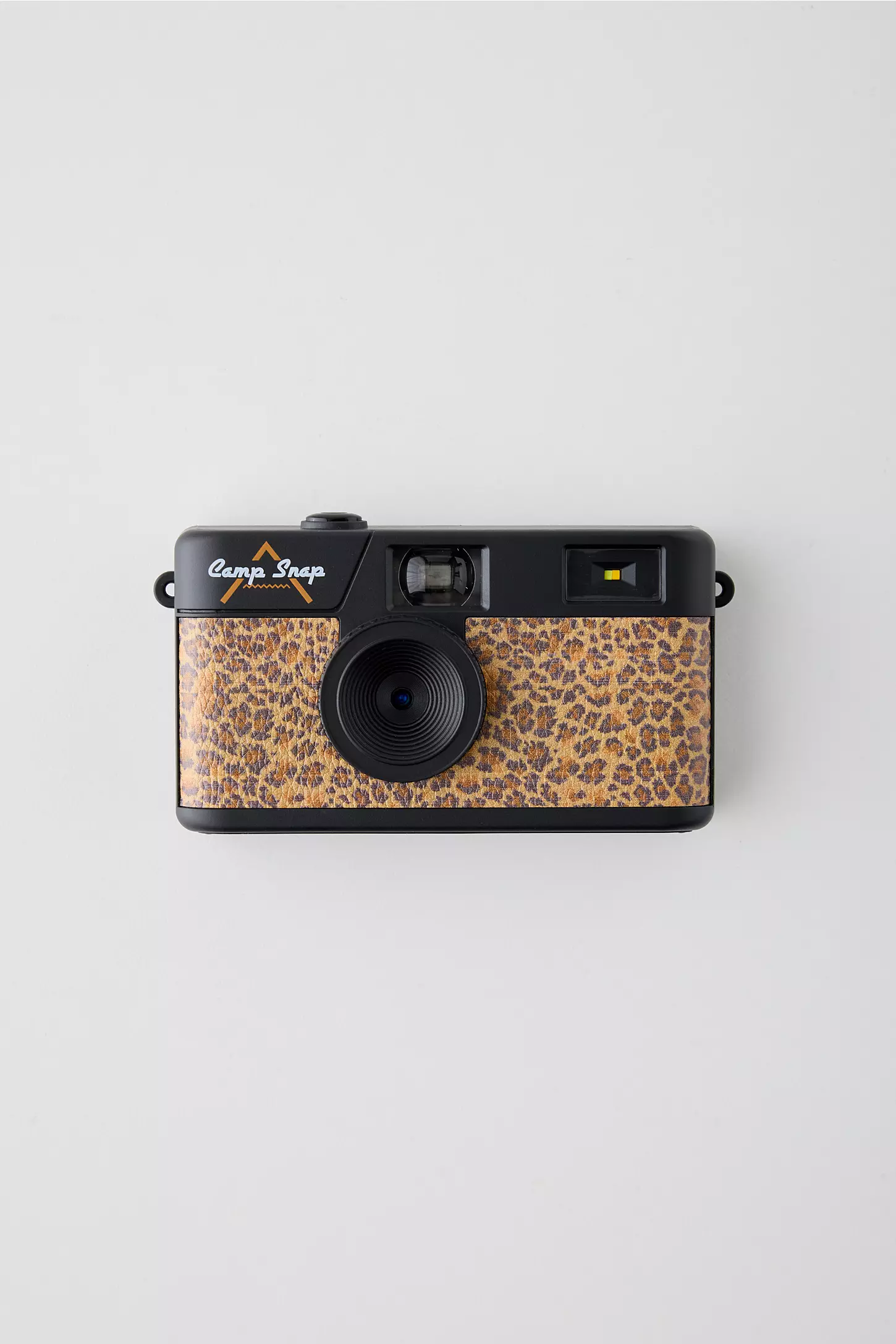 Lola | Digital Camera
