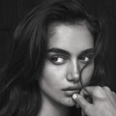 Maia Cotton