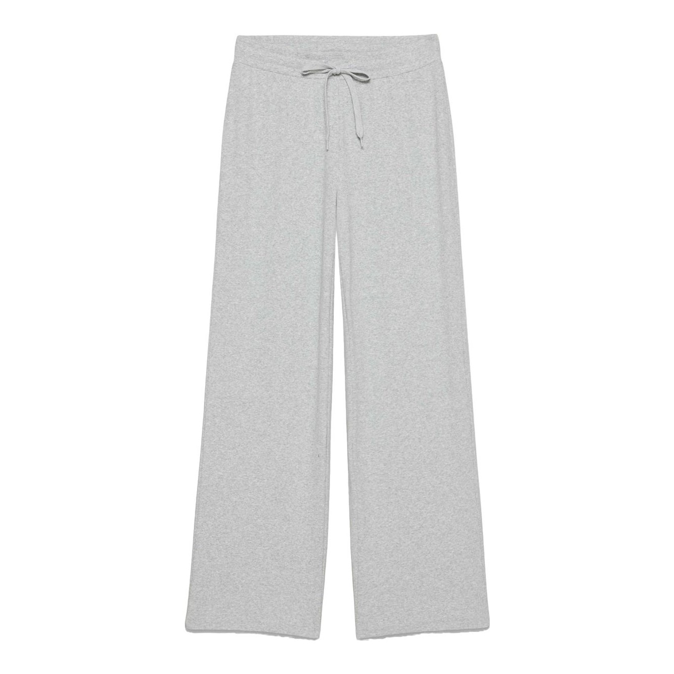 【Macqlo】美品　ultimex washable knit pants UNIQLO | Washable Knit Ribbed Pants