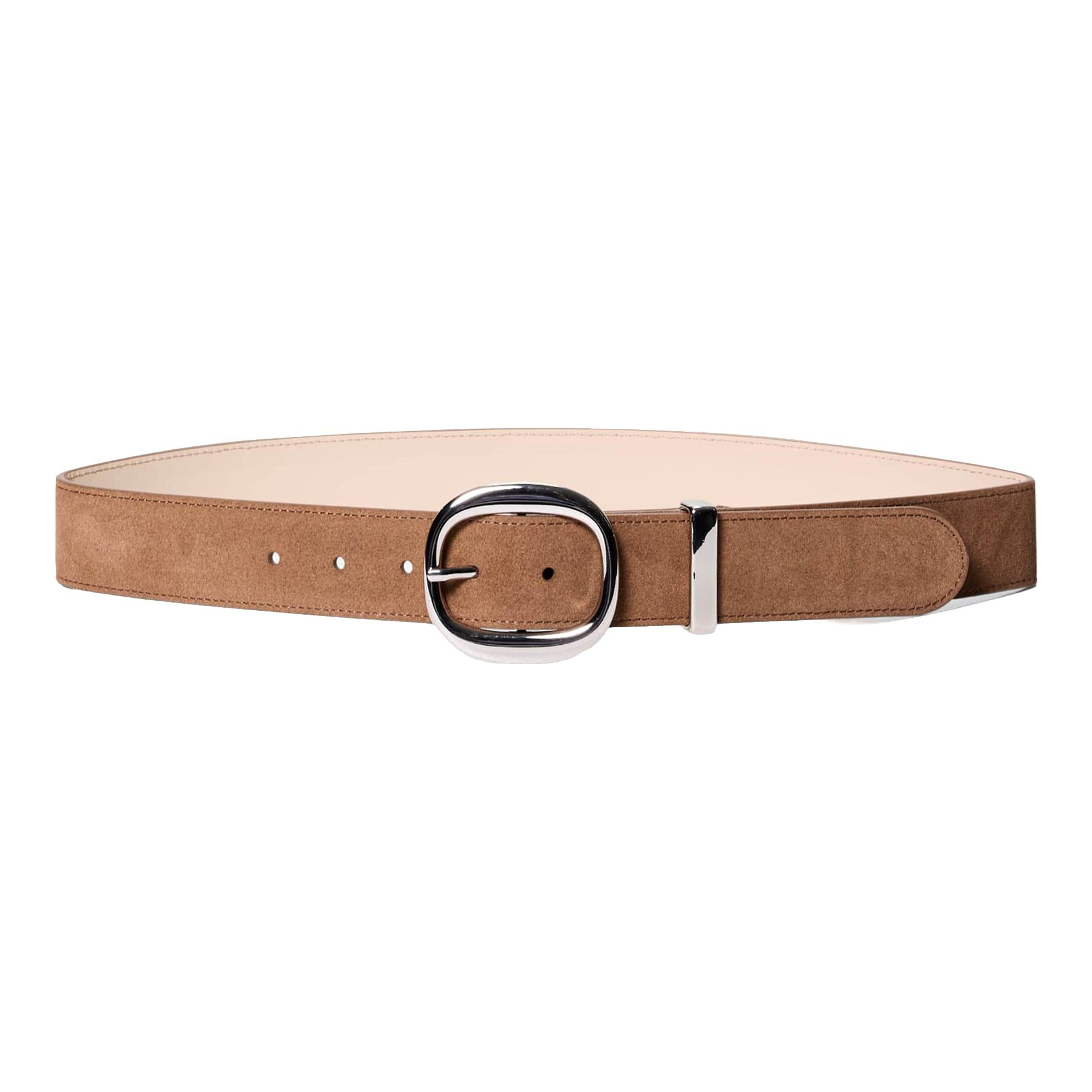 Paloma Wool | Morris Belt