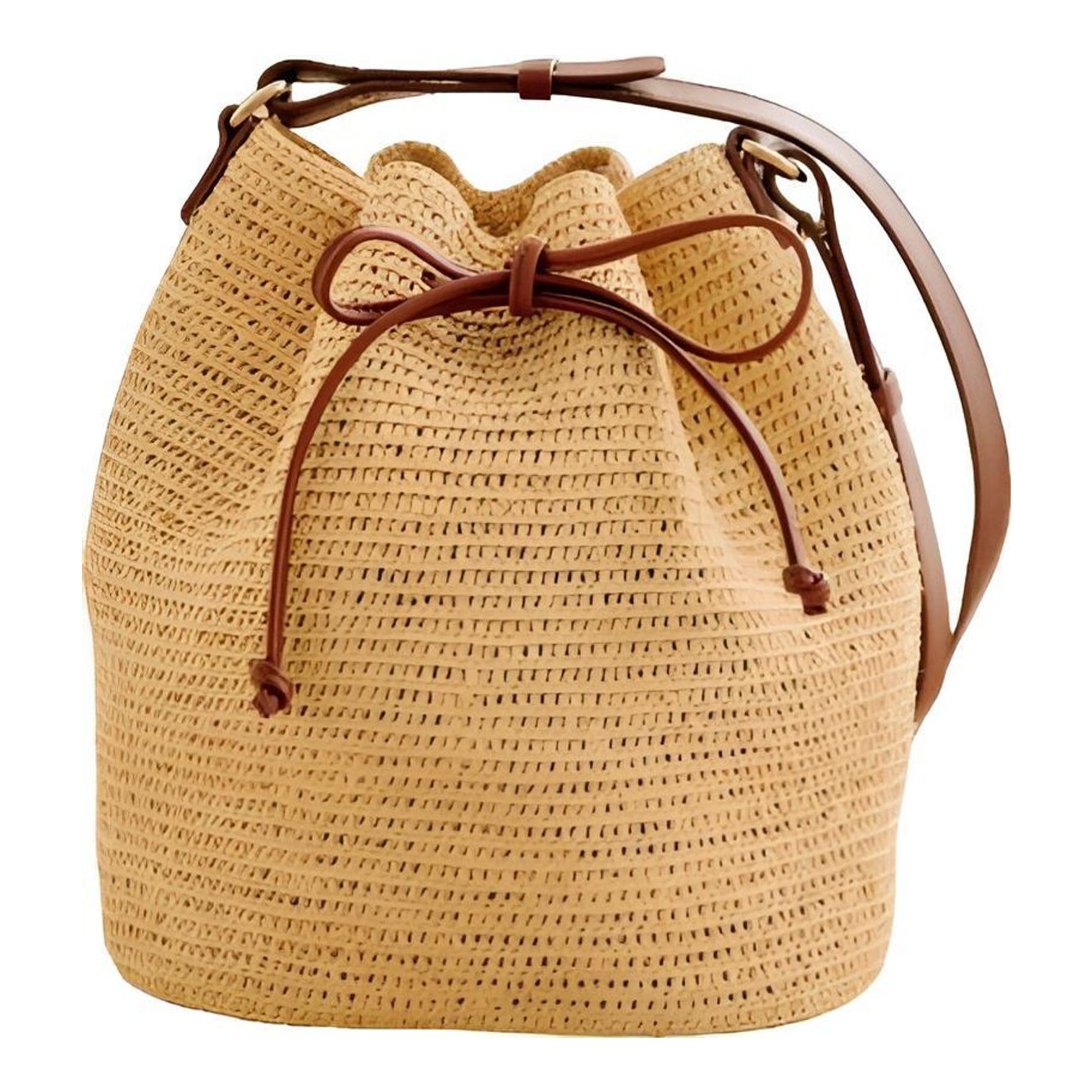 Sézane | Farrow Bag
