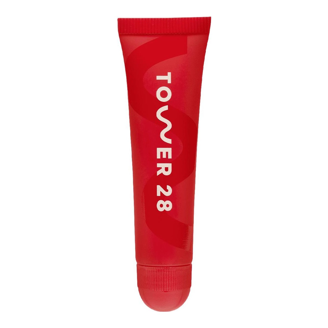 LipSoftie Hydrating Tinted Lip Treatment Balm