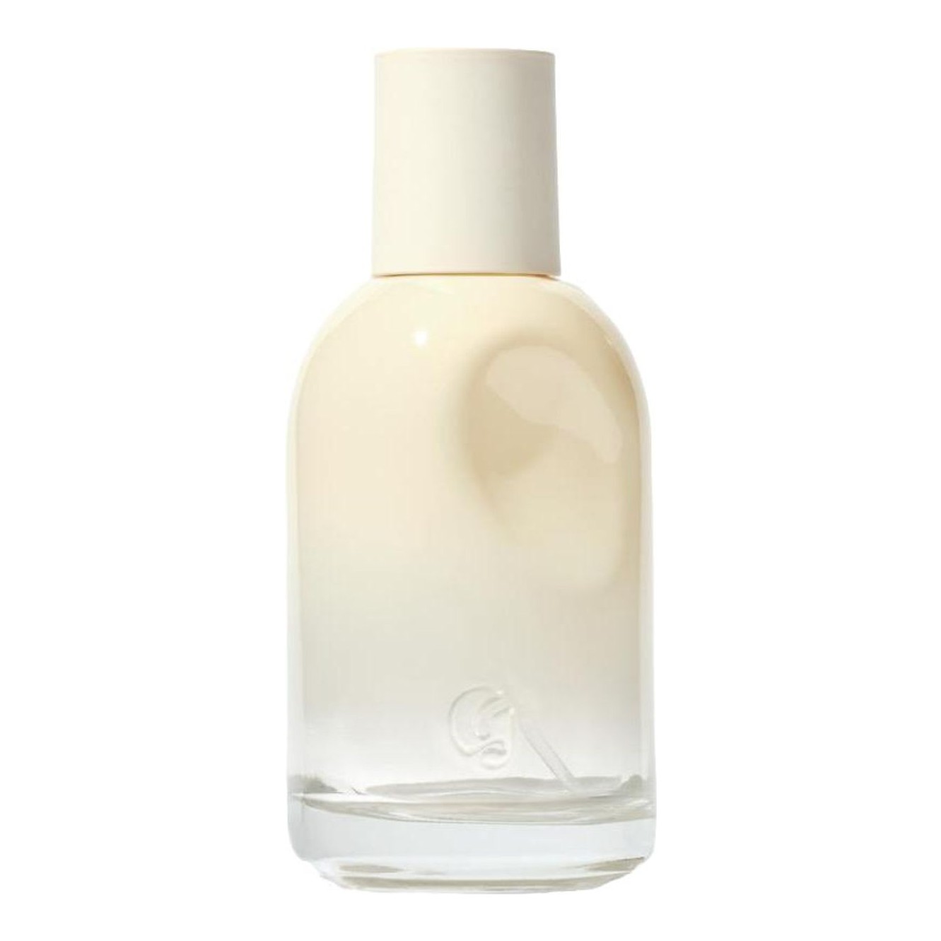 You Doux Eau de Parfum