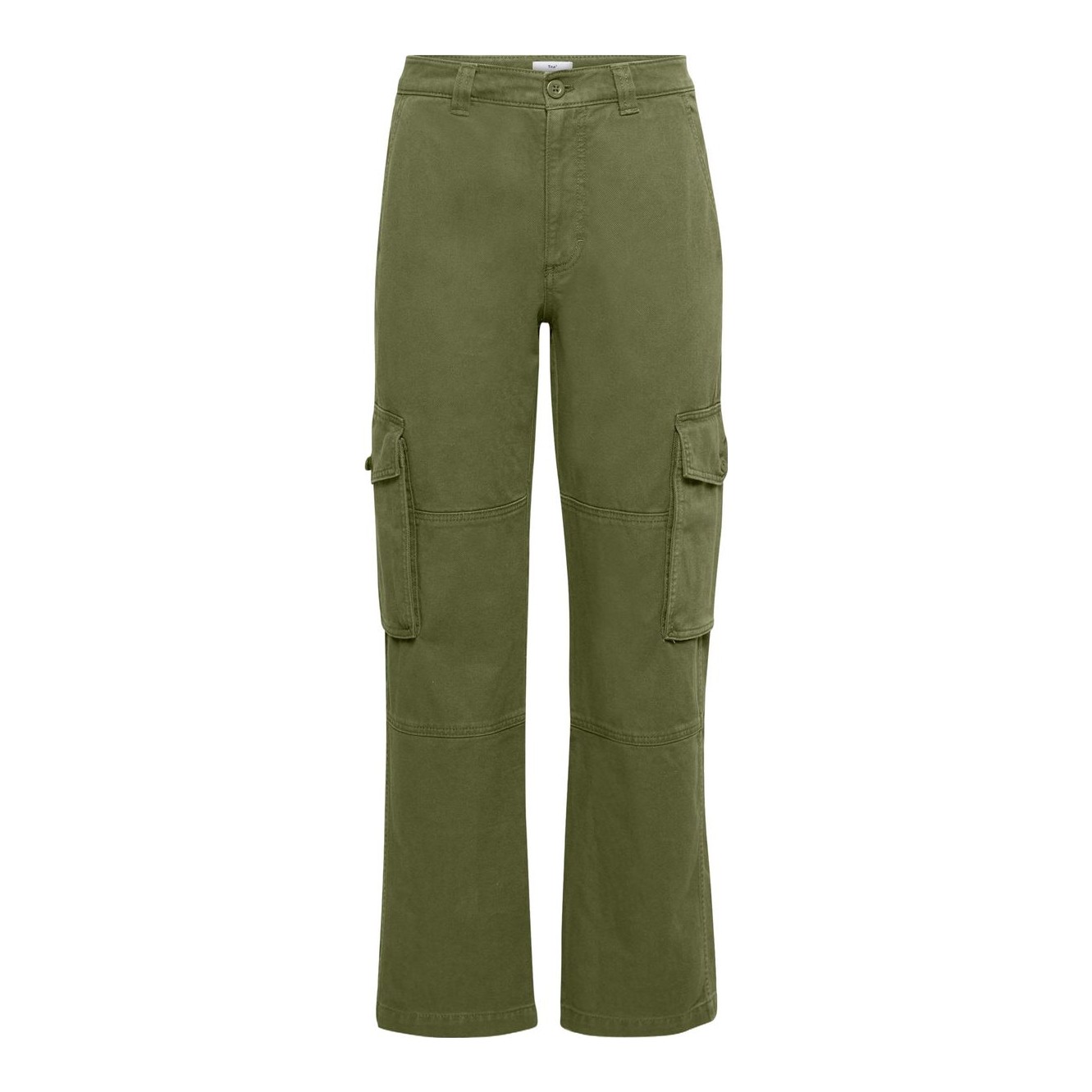 I.AM.GIA | Effie Cargo Pant