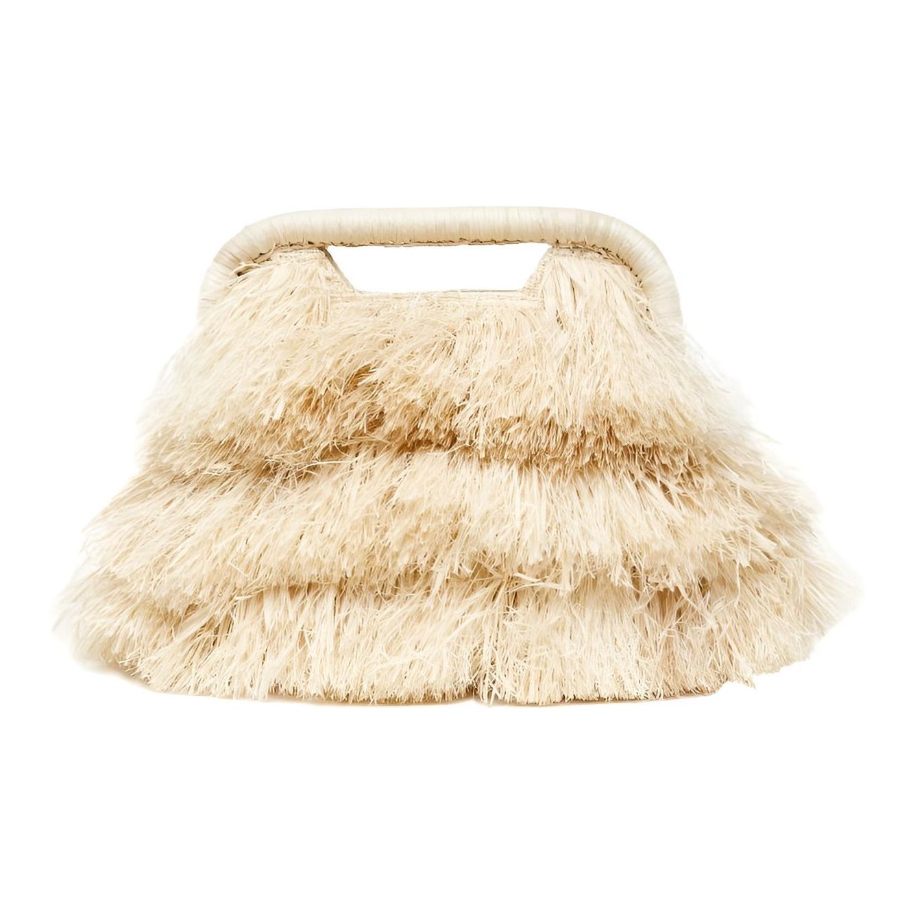 PatBO | Patbo X Nannacay Carol Bag