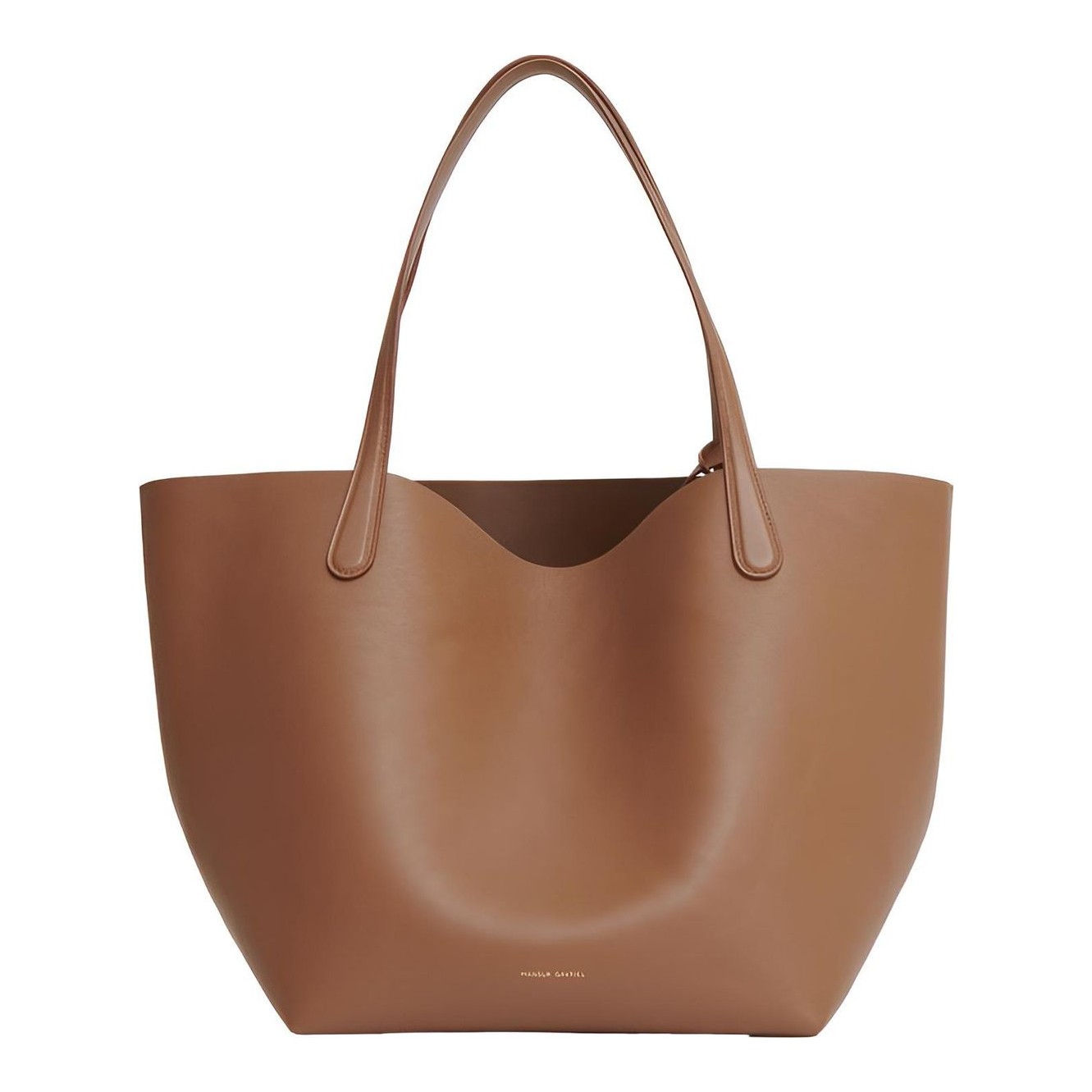 Everyday Soft Tote