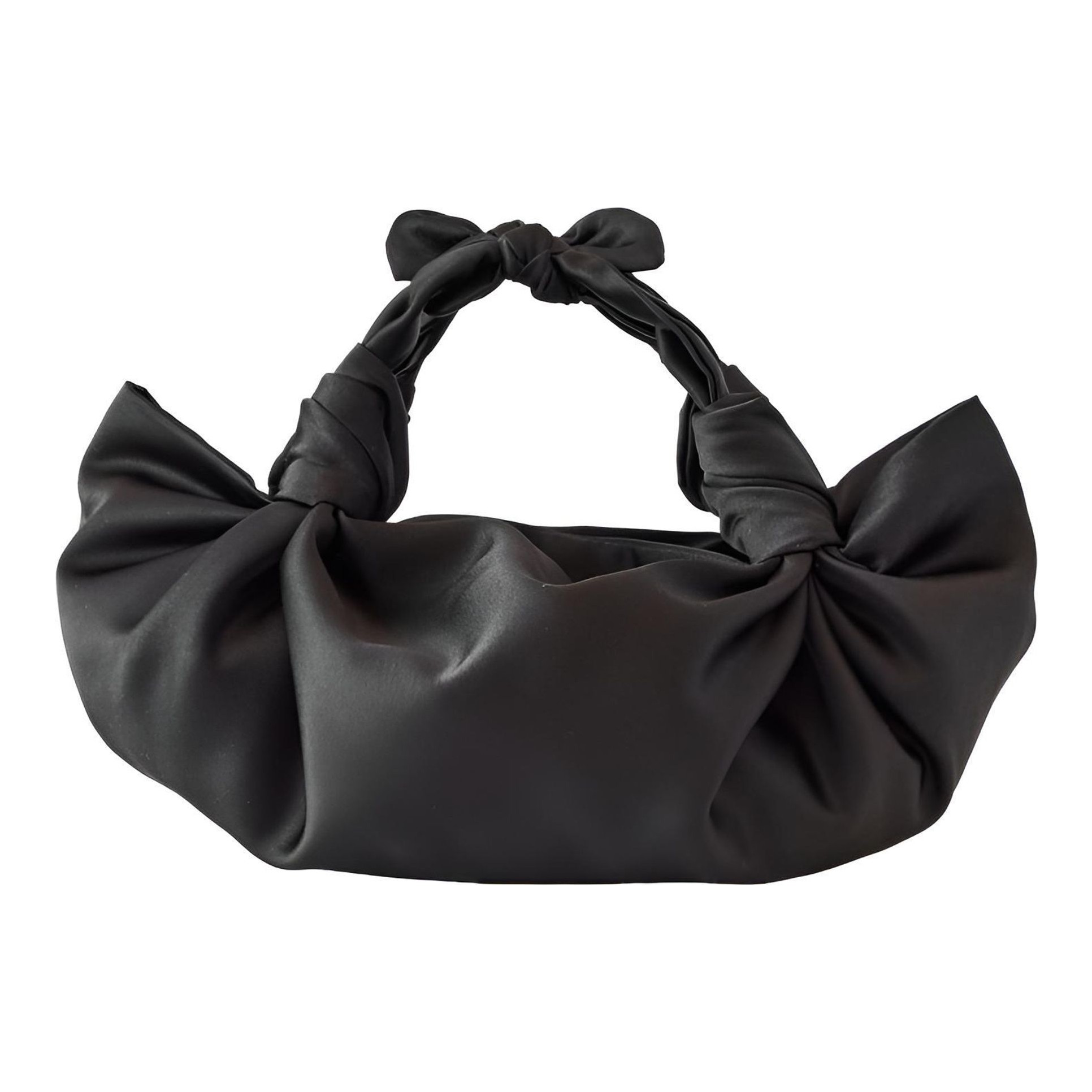 【Missoni】Knot Bag Missoni Knot Bag | Shopbop