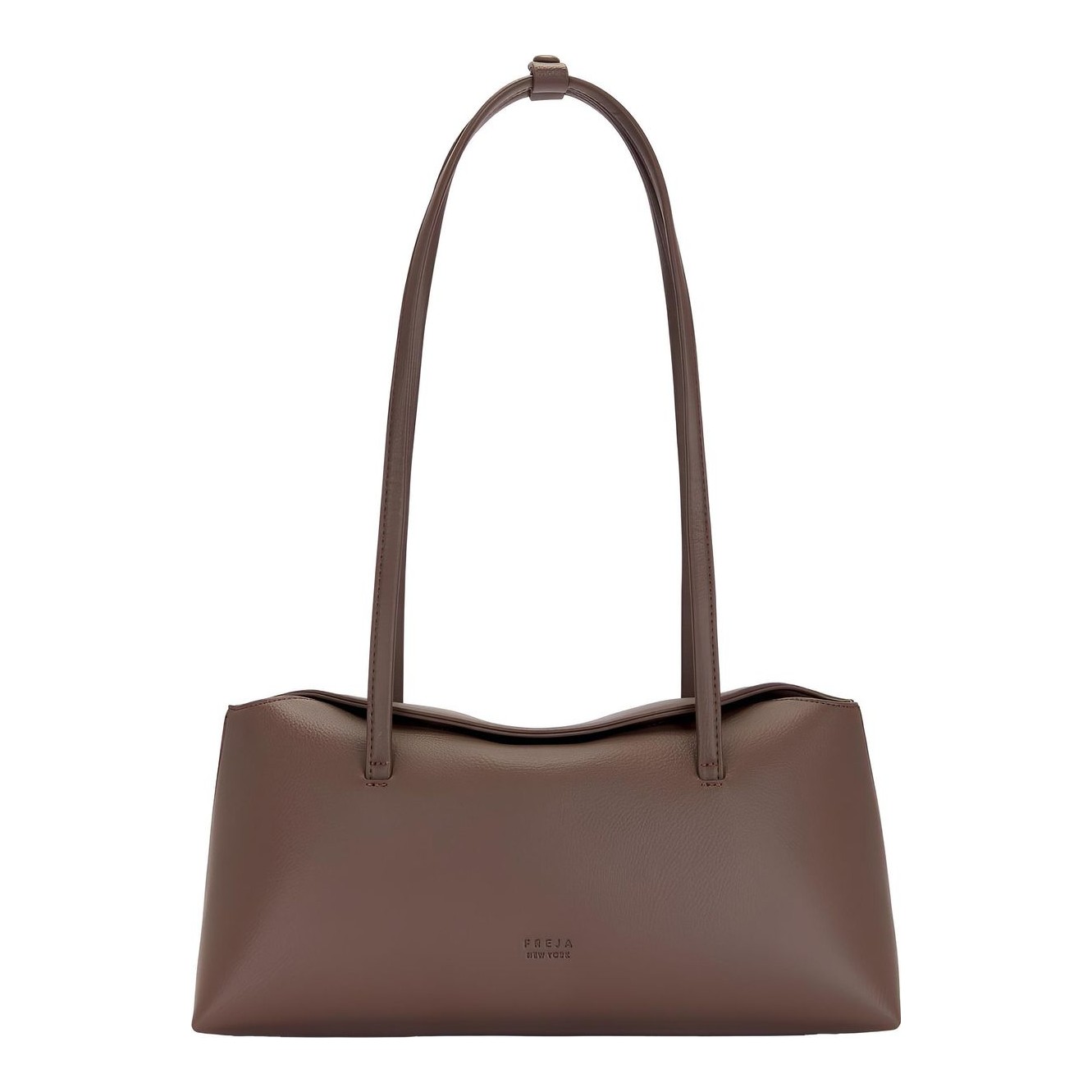 Zara | Fantasy Fabric Mini Bucket Bag