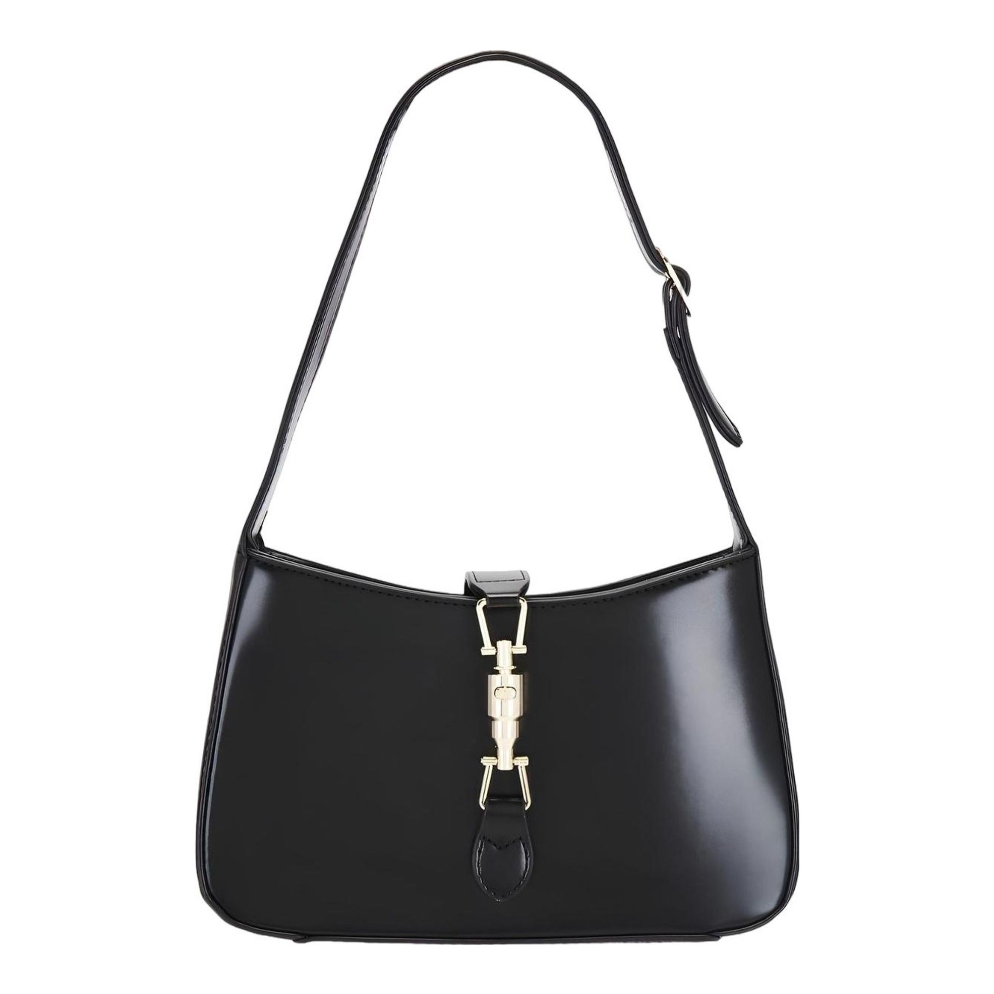 Reformation x Devon Lee Carlson/Hannah ショルダーバッグ Hannah Shoulder Bag
