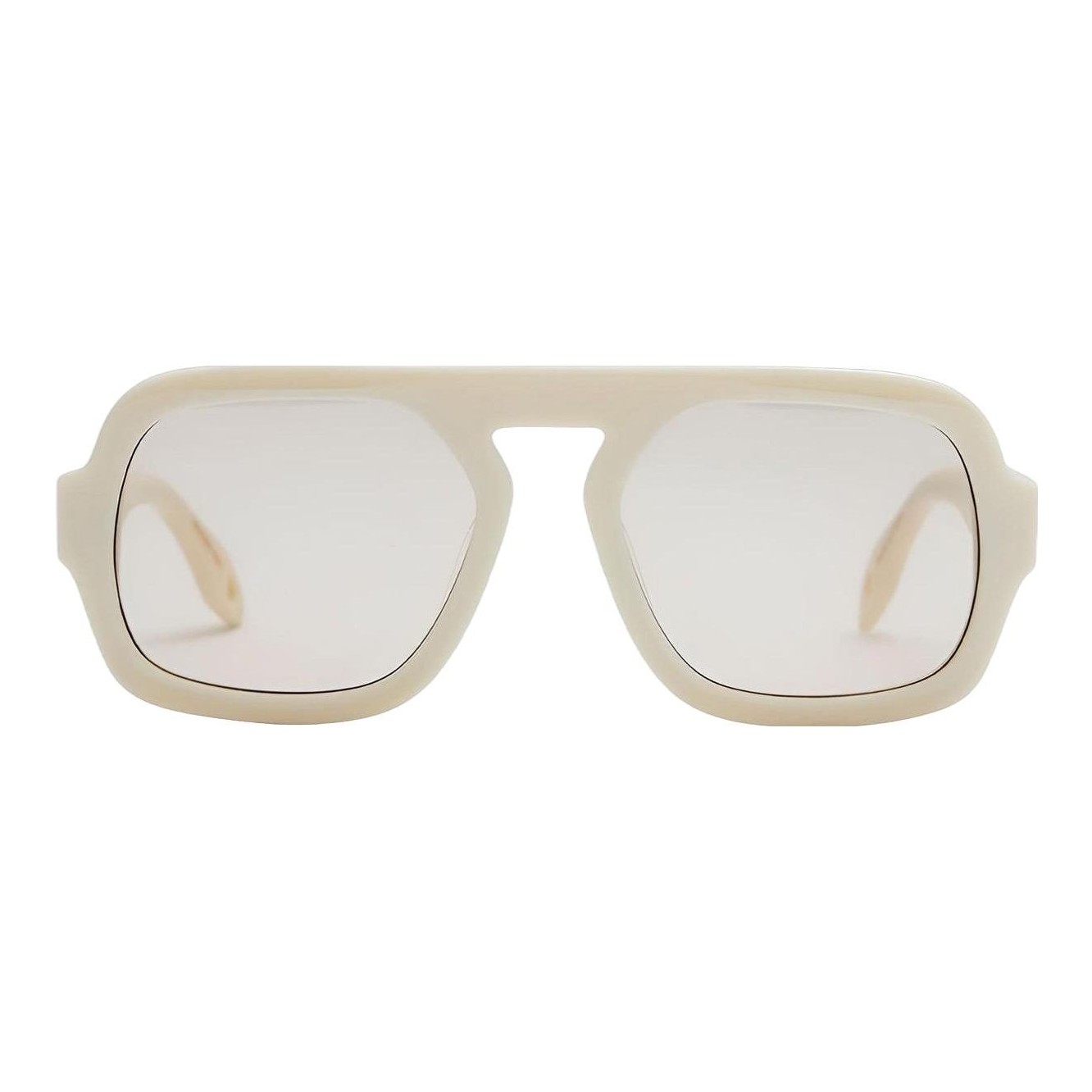 Jane Sunglasses