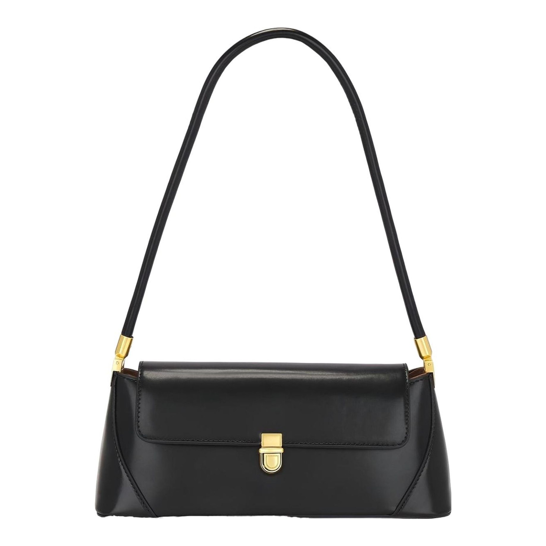 Reformation | Hannah Shoulder Bag Reformation x Devon Lee