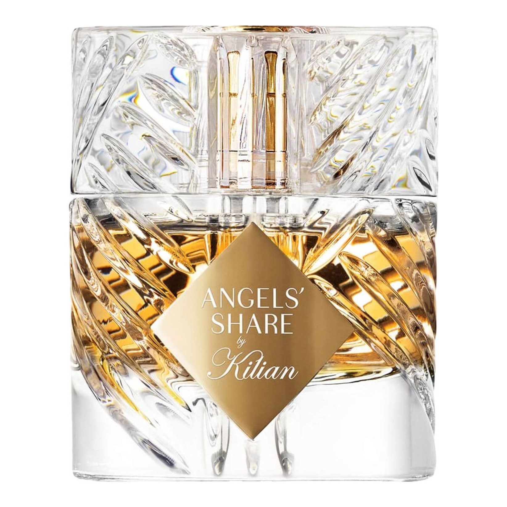 エンジェルズ シェア パラディ エキストレ ド パルファム　50mL キリアン パリ（Kilian Paris） エンジェルズ シェア パラディ