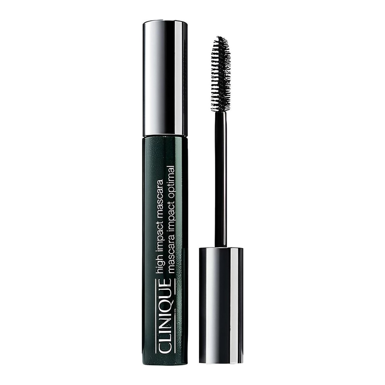 High Impact Mascara