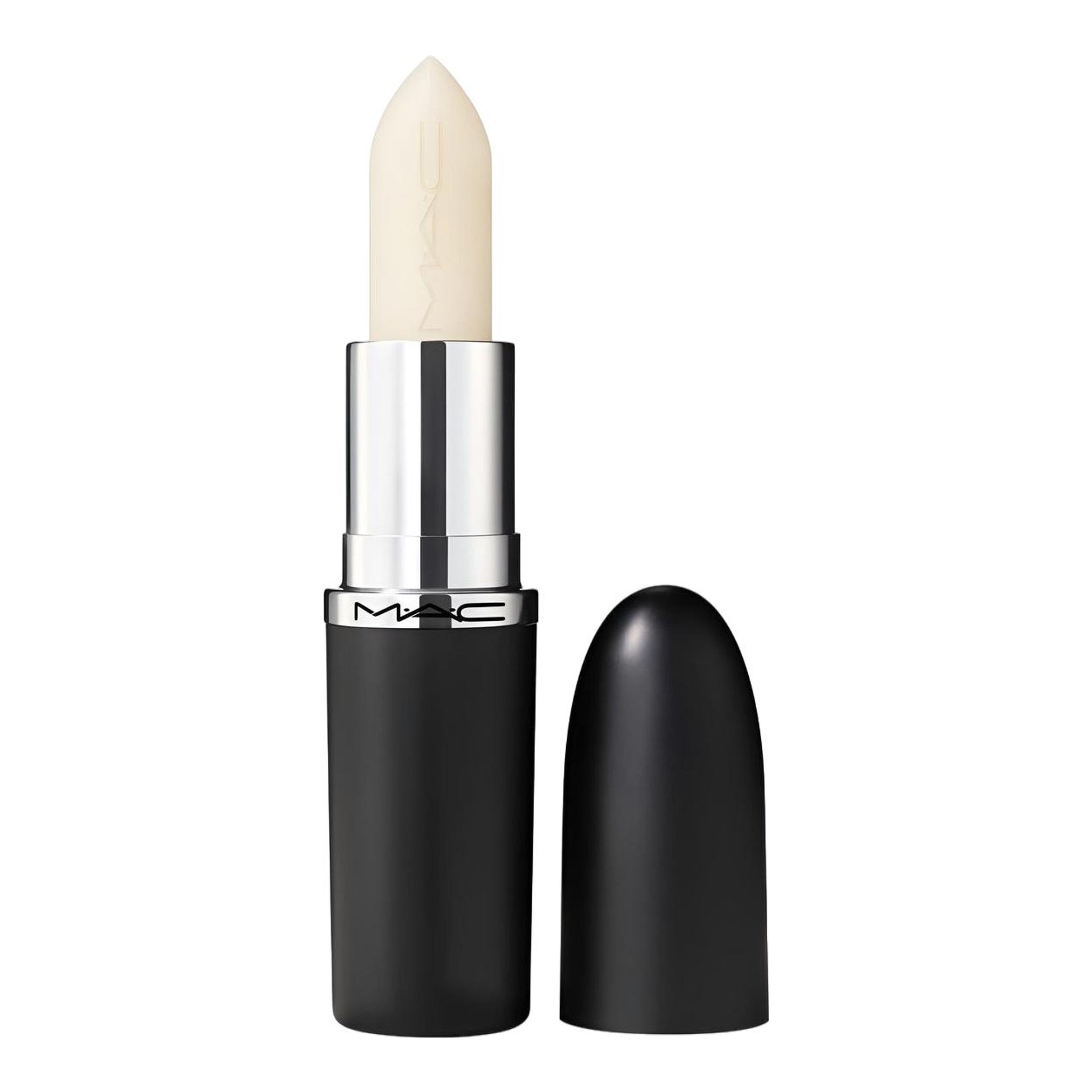 M·A·Cximal Sleek Satin Lipstick