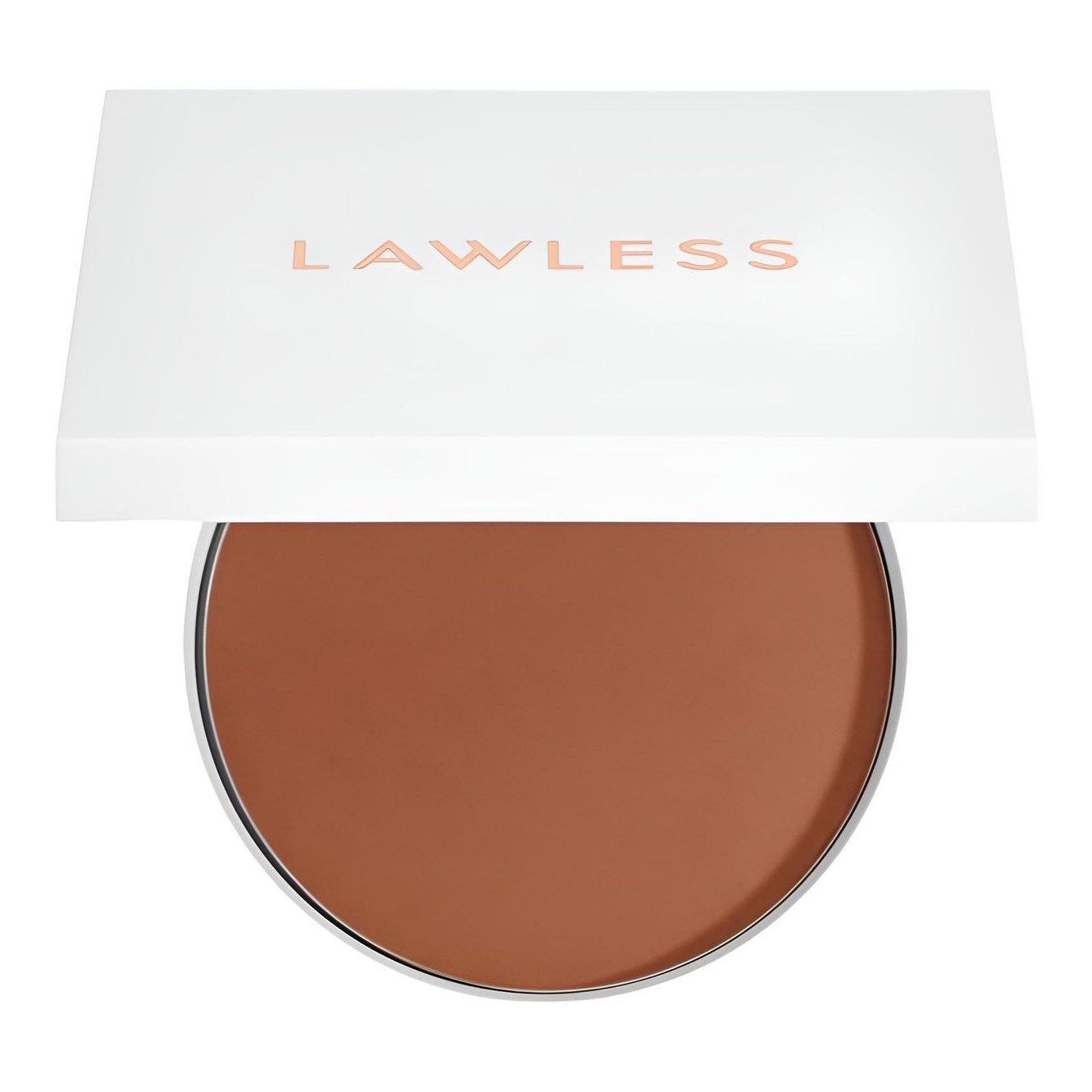 Summer Skin Velvet Matte Bronzer