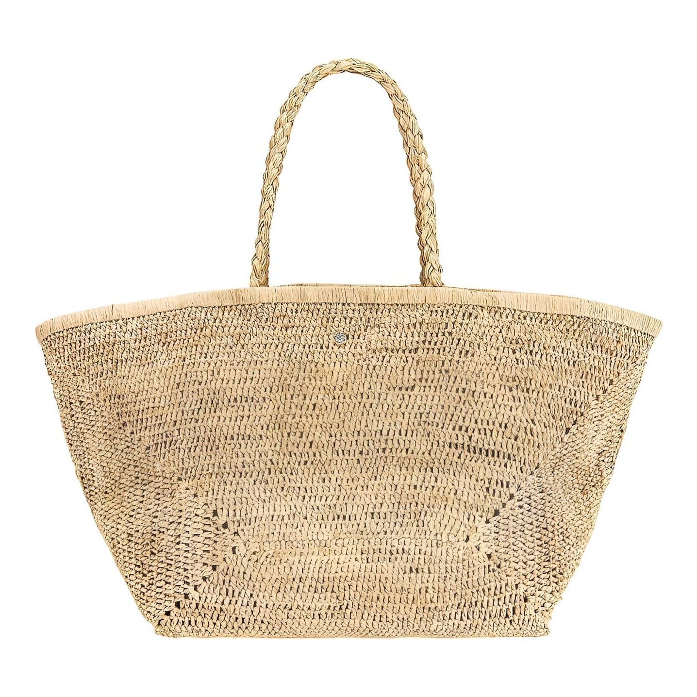 ALEMAIS | Day Dream Beach Tote