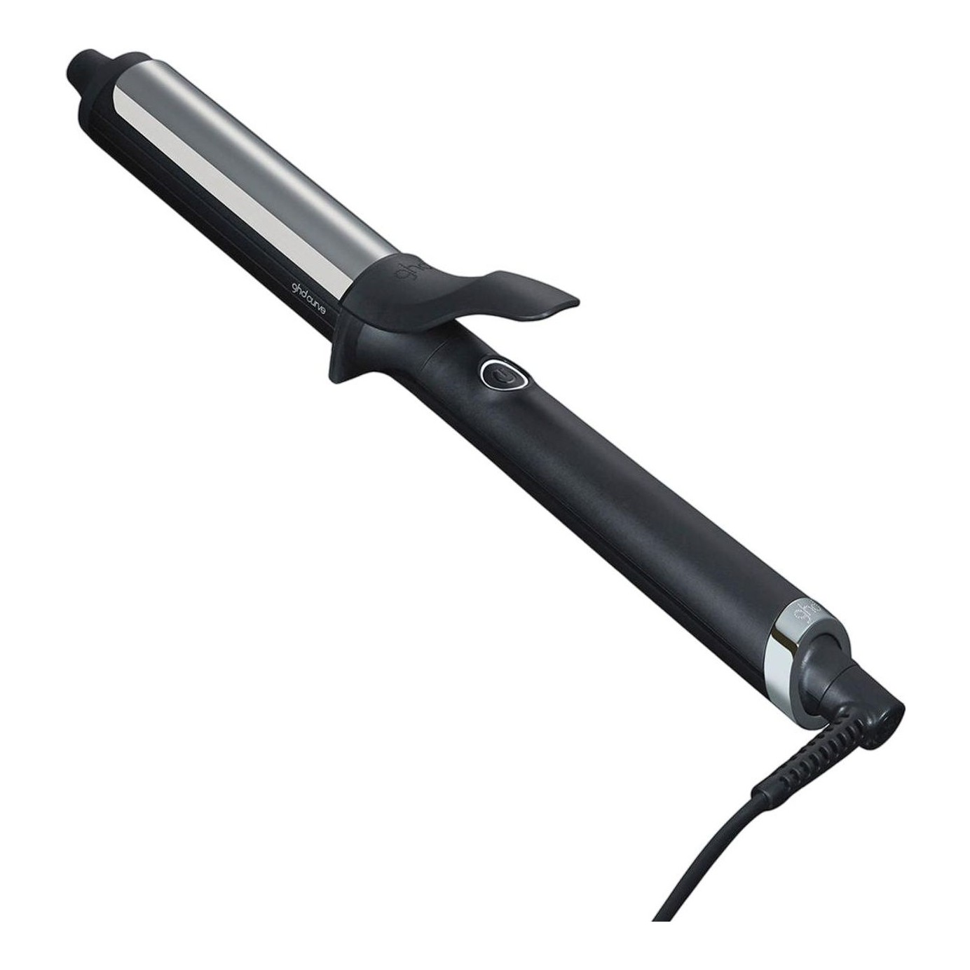 Curve Soft Curl Iron