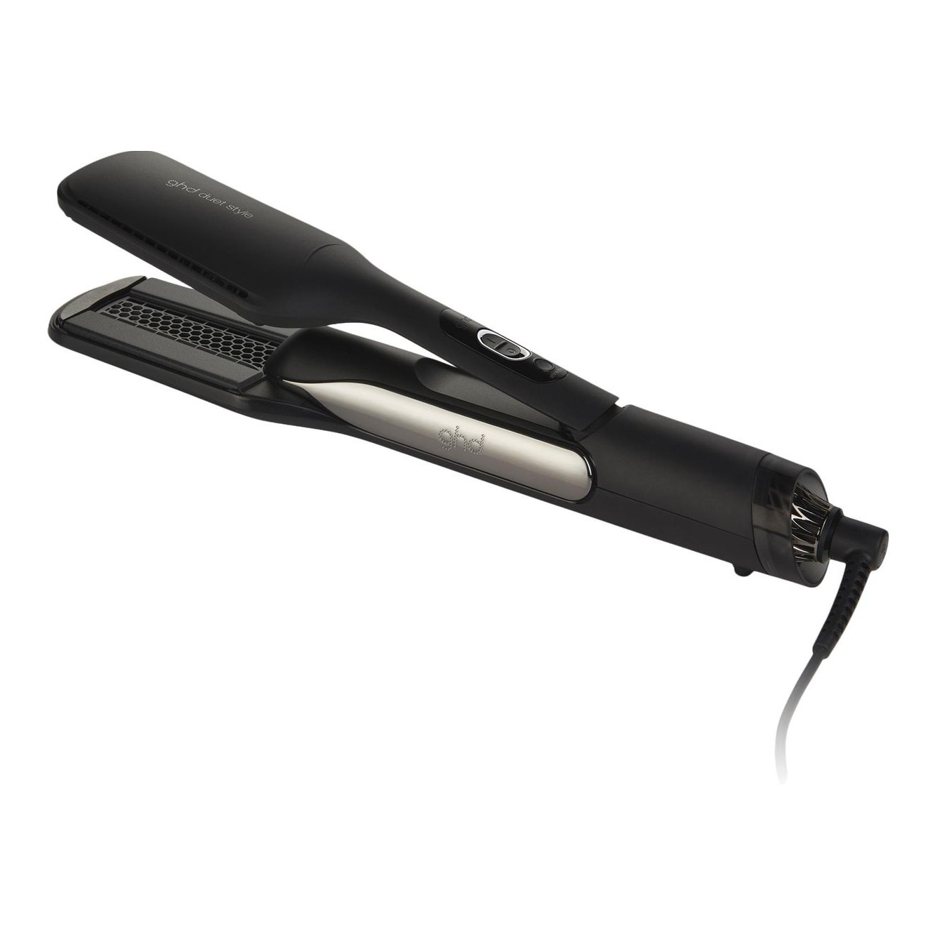 Duet Style 2-In-1 Hot Air Styler