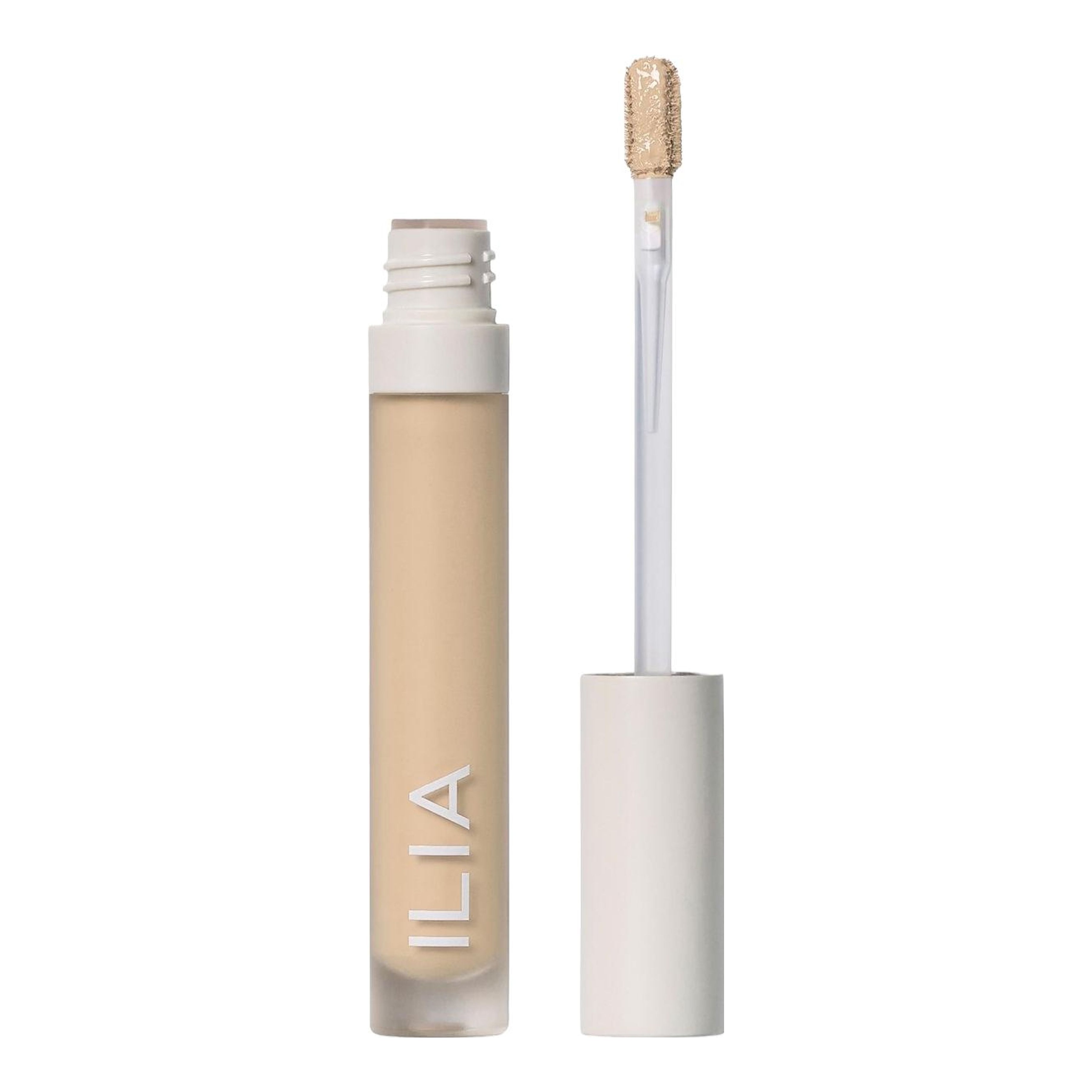 True Skin Serum Concealer