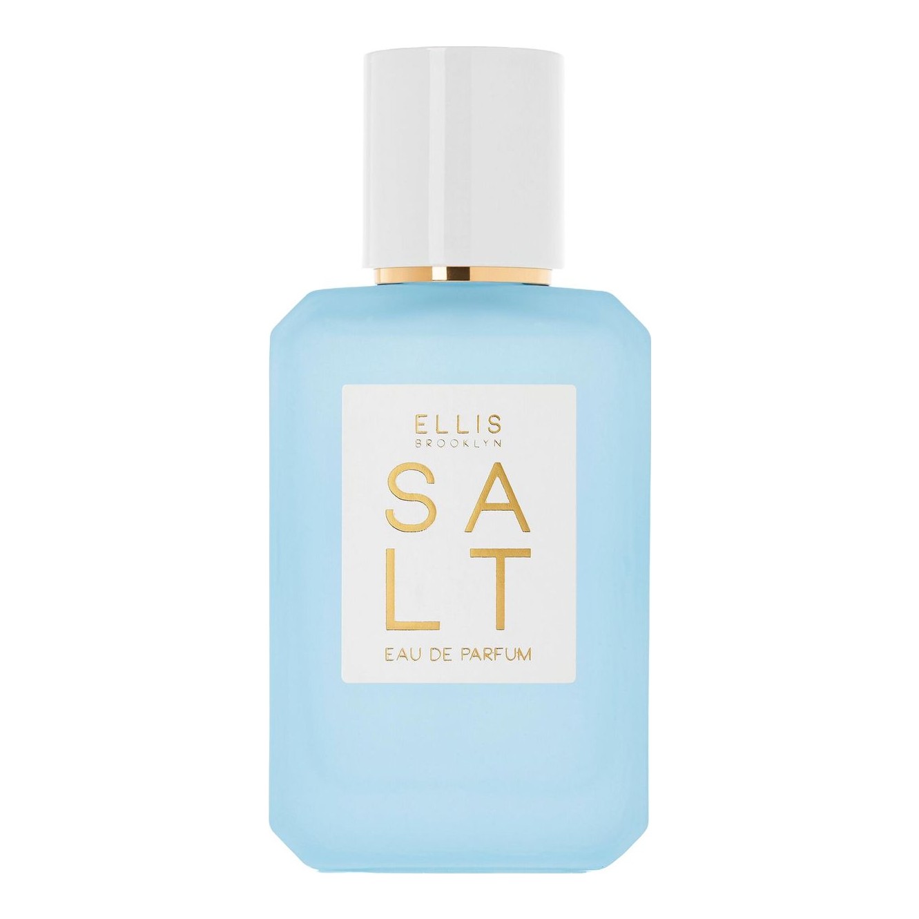 Salt Eau de Parfum