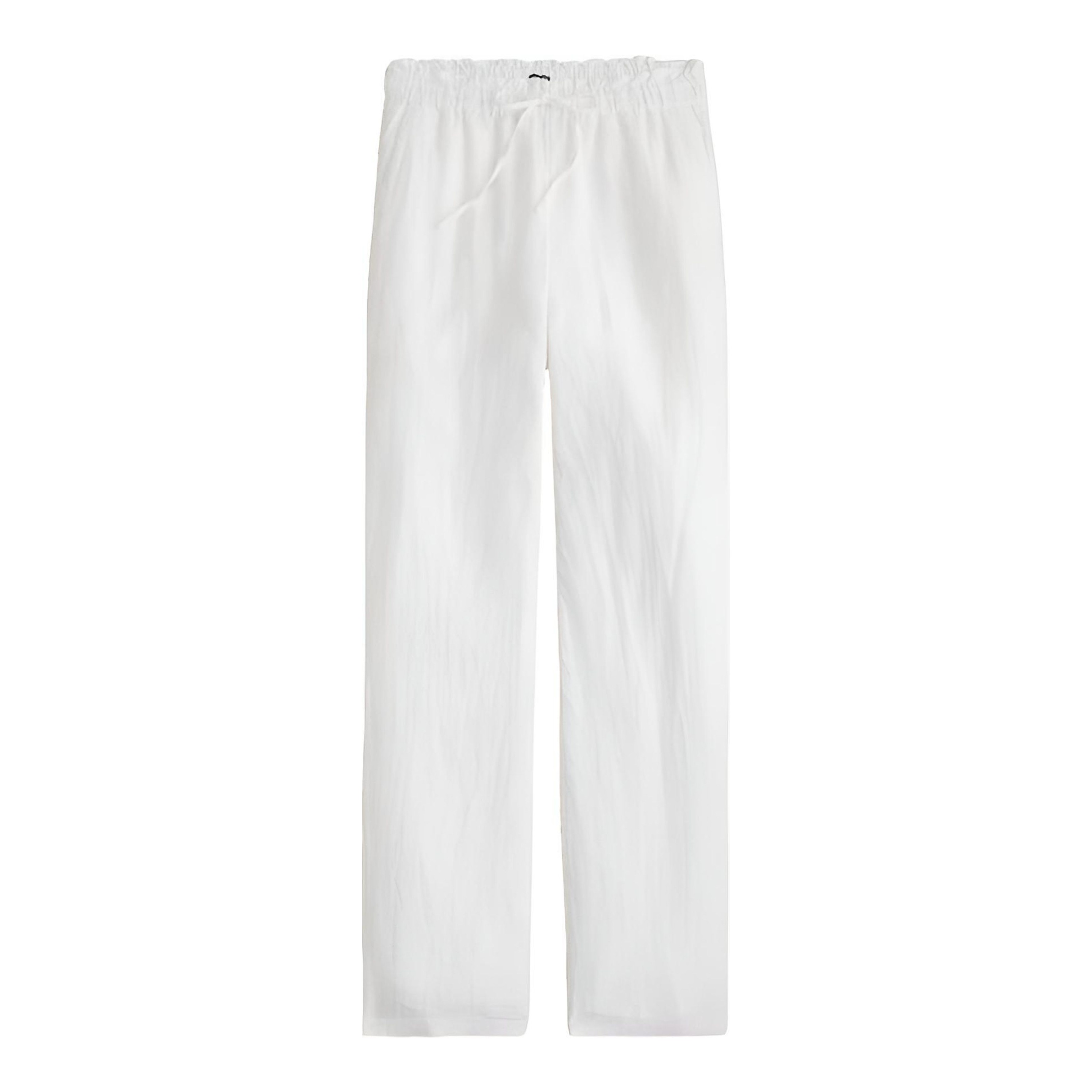 pretty-prod-1752613318117