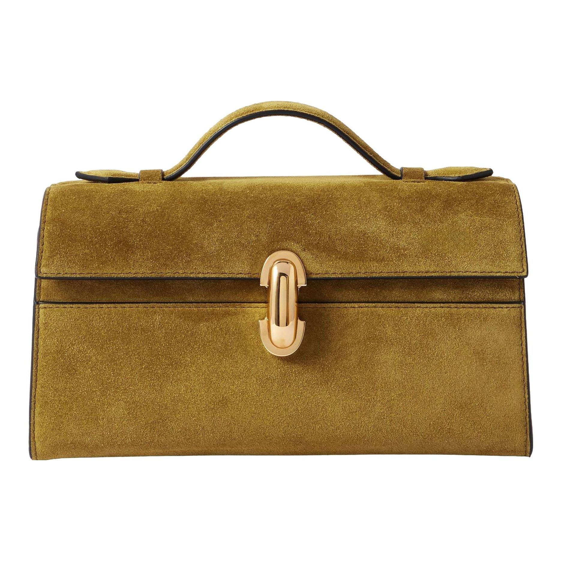 Felicia Akerstrom's Handpicked Recommendations | ShopMy