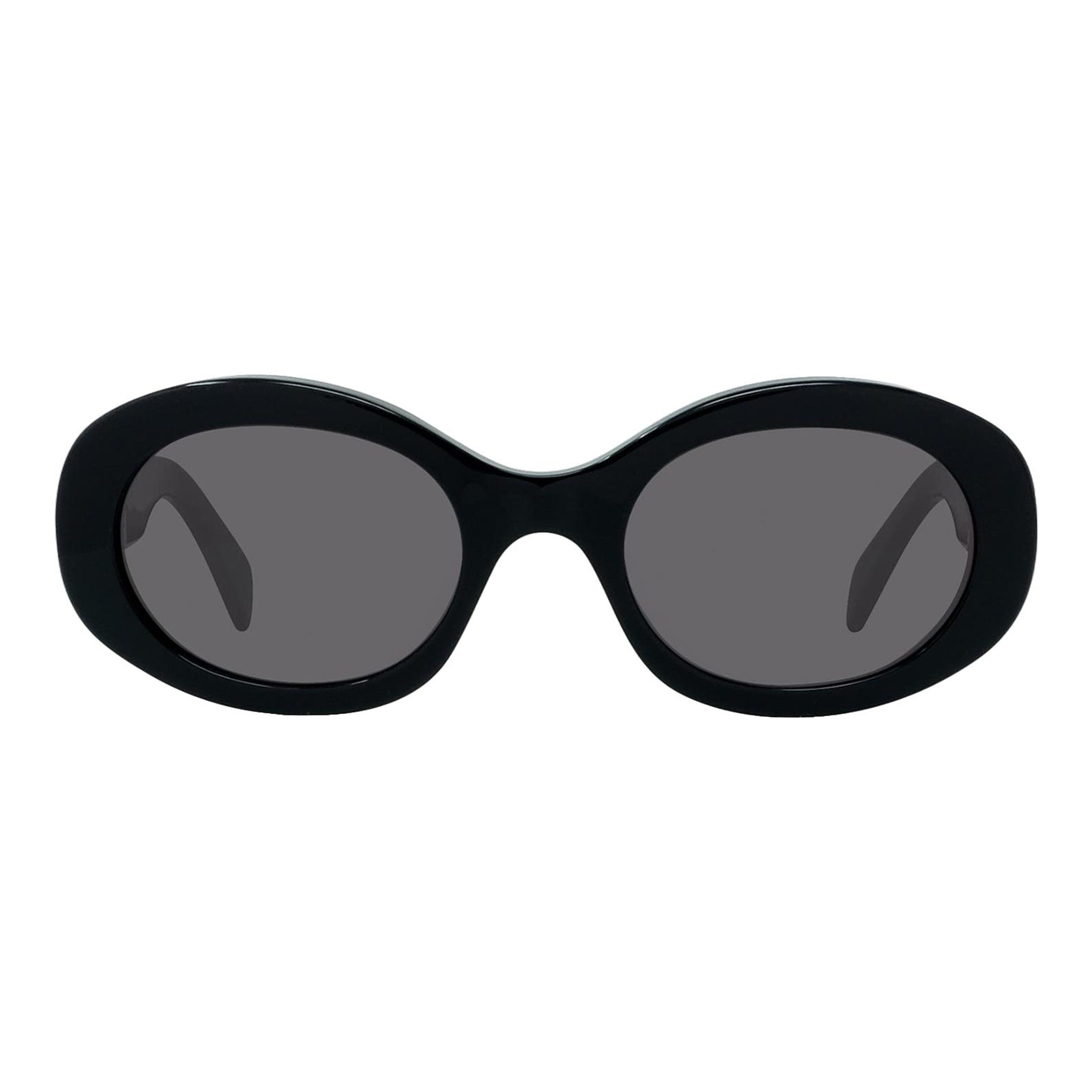 【直営・関税送料込】Triomphe 17 sunglass 20250509_2_ACCESSORY_SUNGLASSE