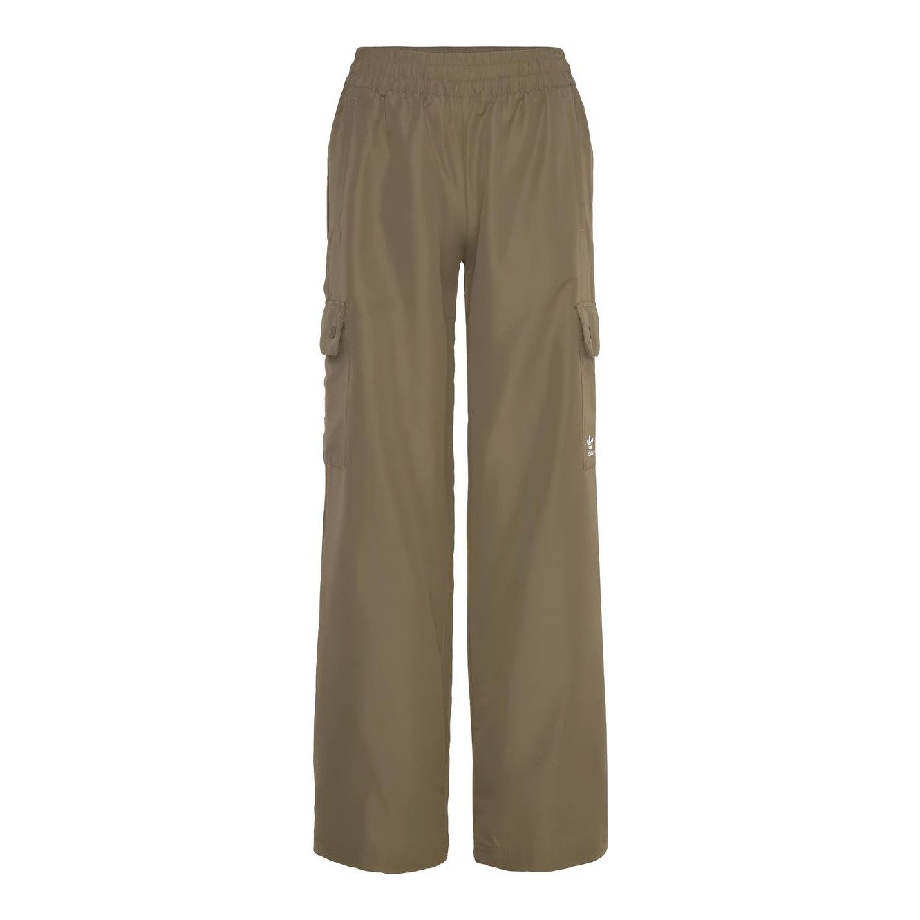 パンツ ADIDAS Essential Woven Cargo Pants IX9974 4FK1278 adidas Essentials Woven Cargo Pants - Black | Free Shipping