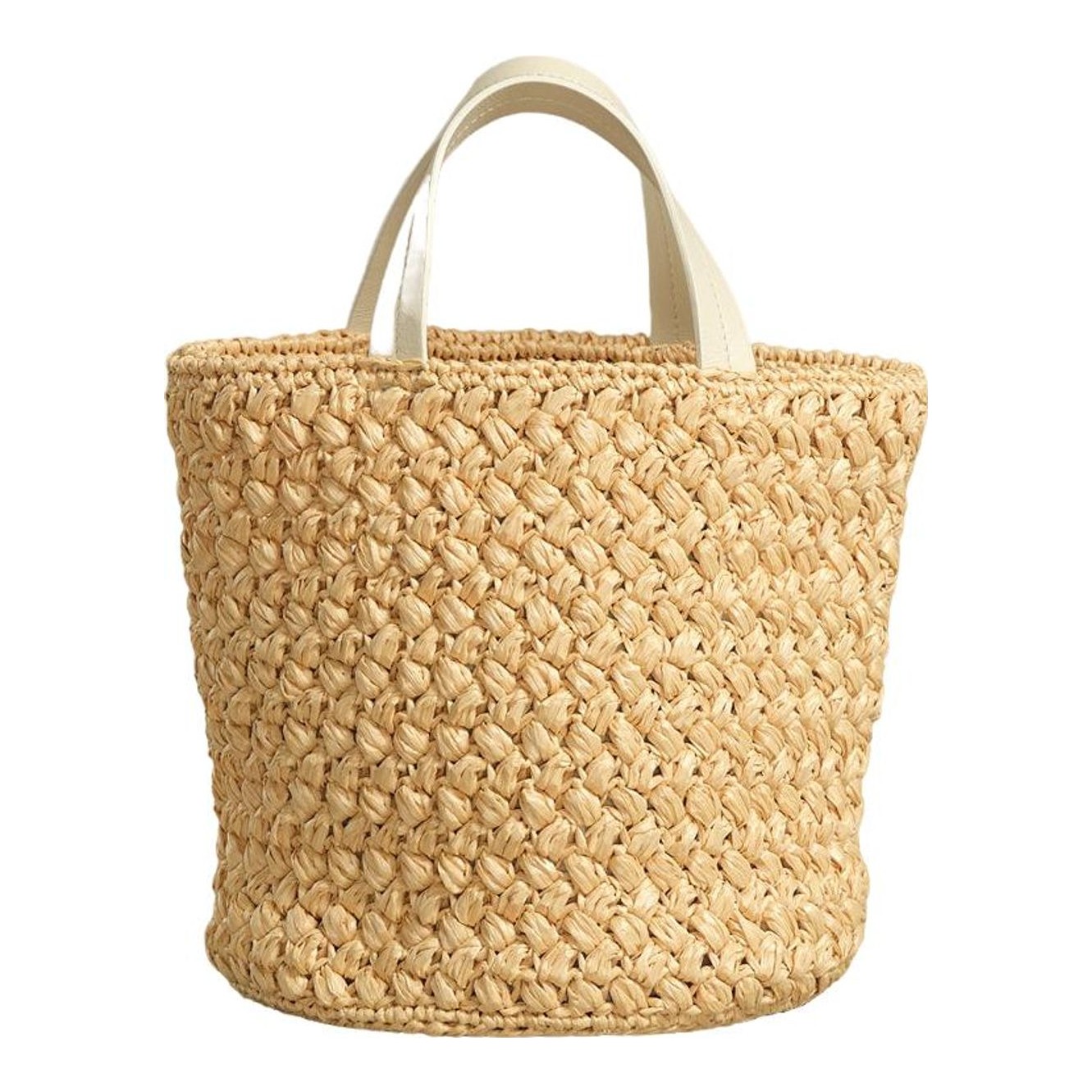 【PatBO】PatBo x Nannacay Carol Bag PatBO PatBo x Nannacay Carol Bag | Shopbop