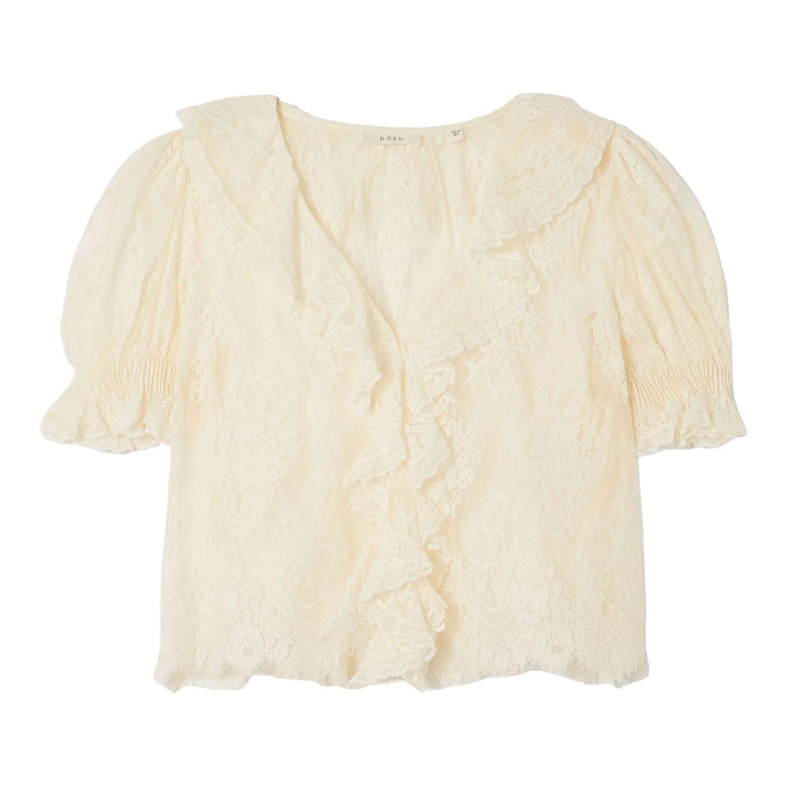 DOENトップス HUGUETTE_TOP_-_SALT.png?v=