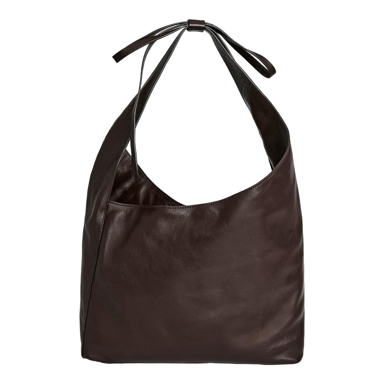 Reformation/Giuliana ラフィア バッグ Giuliana Bag