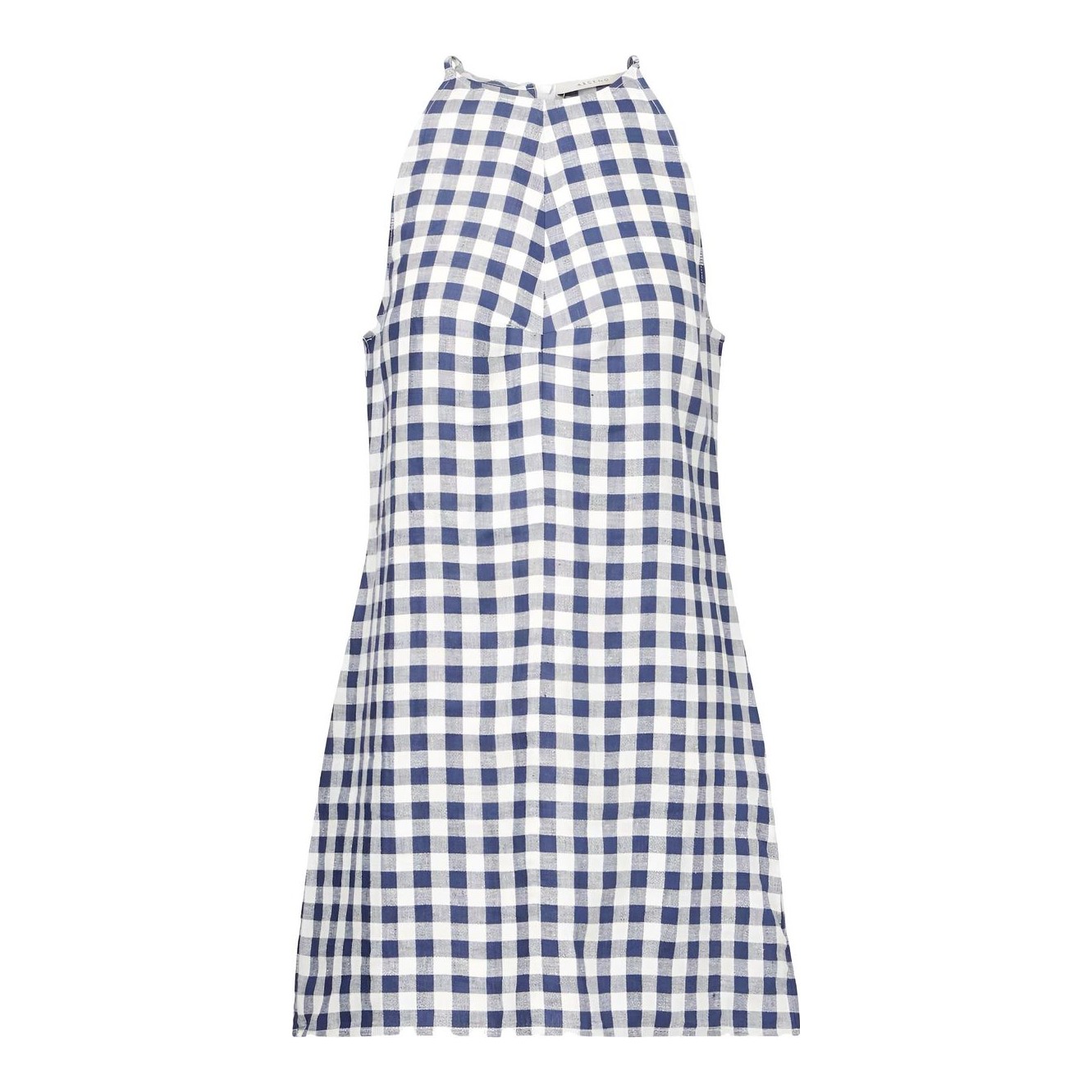 新品rurumu: tiered dyeing camisole dress rurumu:（ルルムウ）の「rurumu:/ルルムウ/tiered dyeing