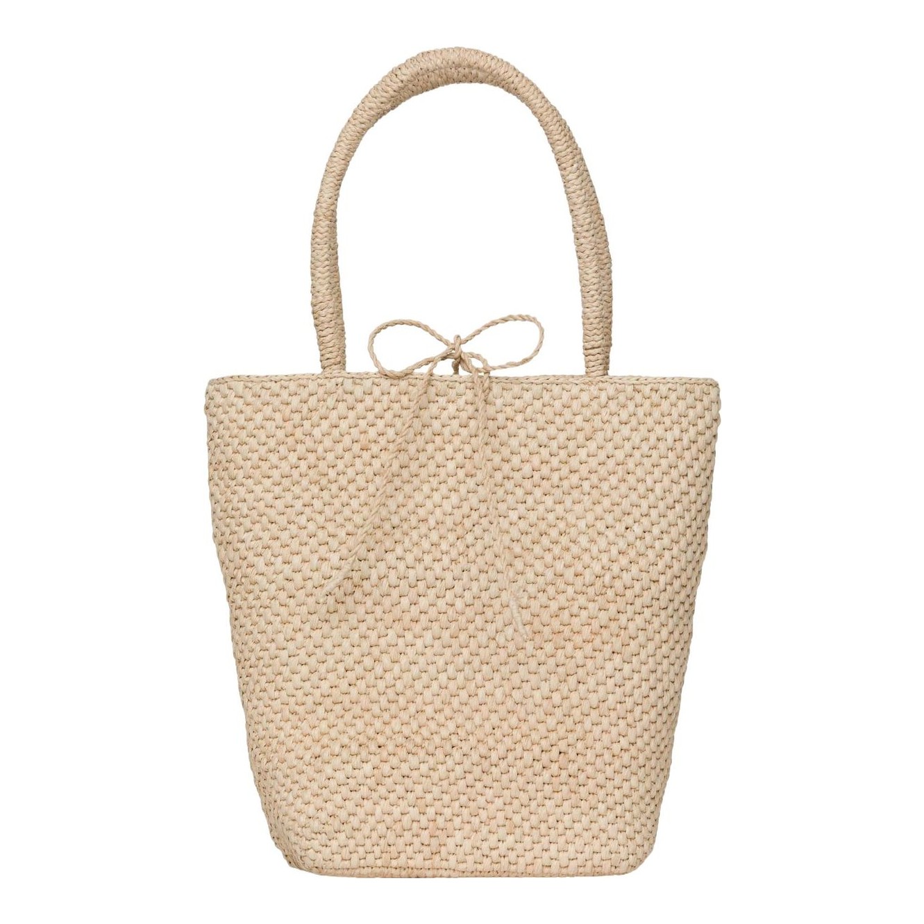 【PatBO】PatBo x Nannacay Carol Bag PatBO PatBo x Nannacay Carla Bag | Shopbop