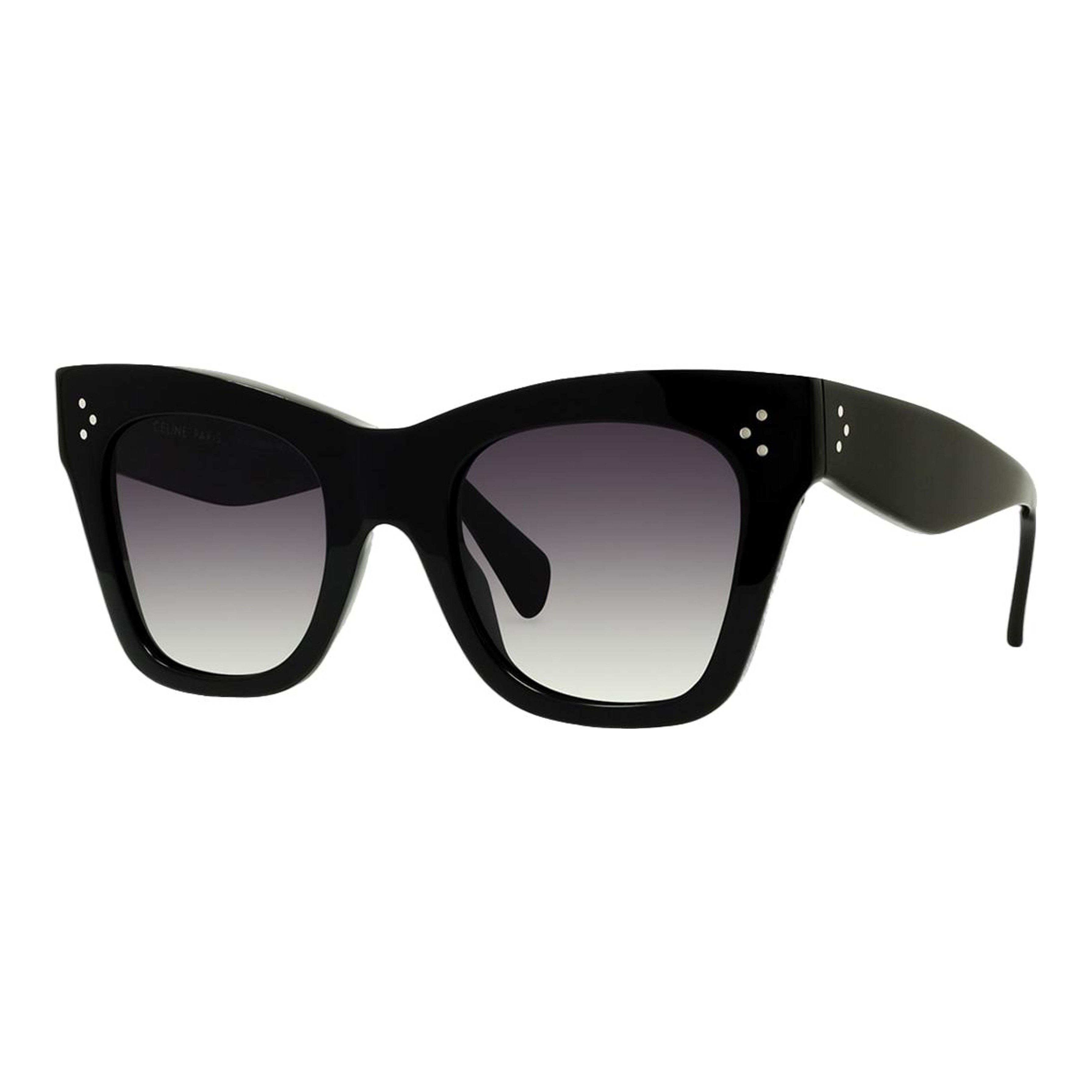 ちゃん様CELINE CAT EYE Sunglasses Women's CELINE Cat-Eye Sunglasses | Nordstrom