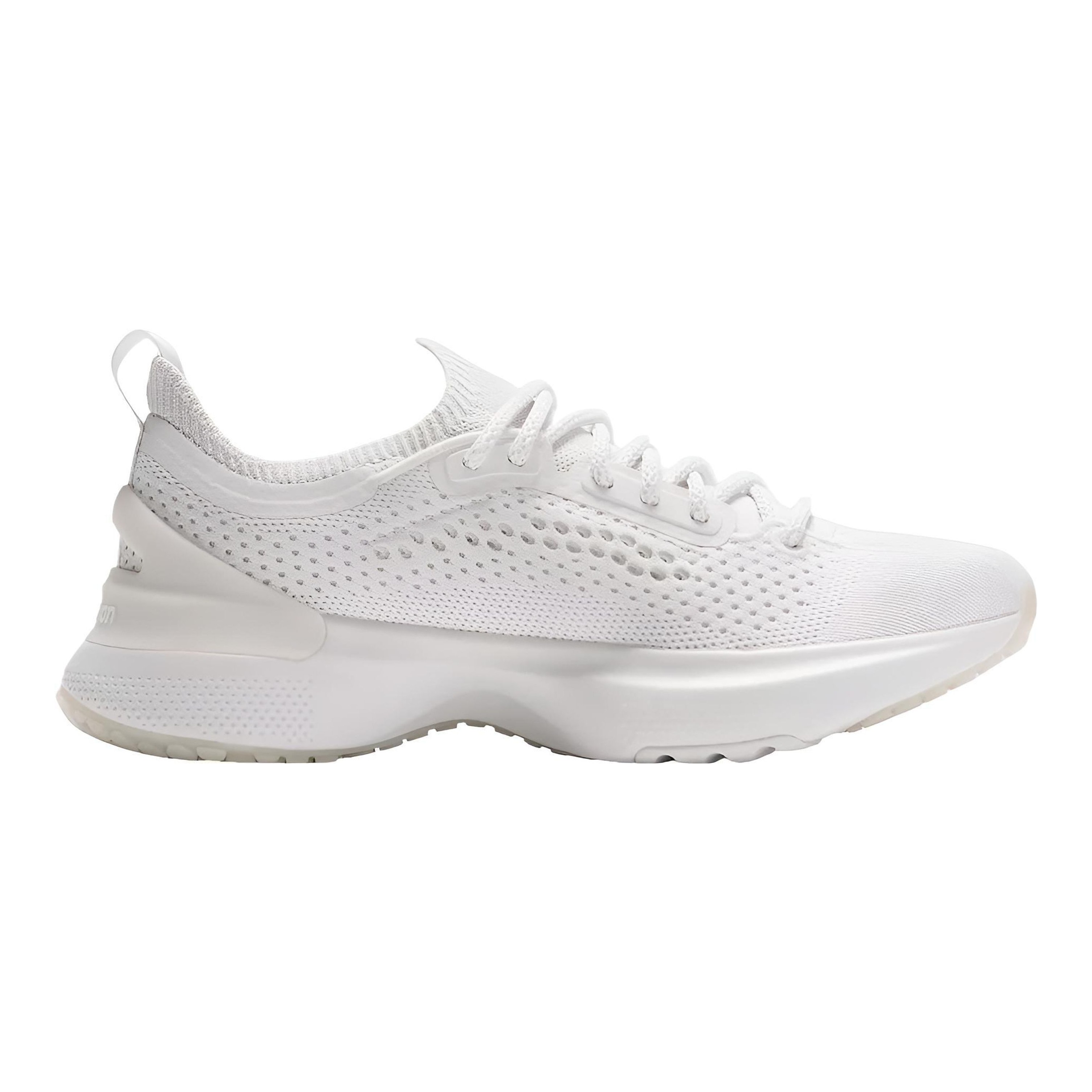 ルルレモン　ワークアウトシューズ Low Profile Workout Shoes | lululemon