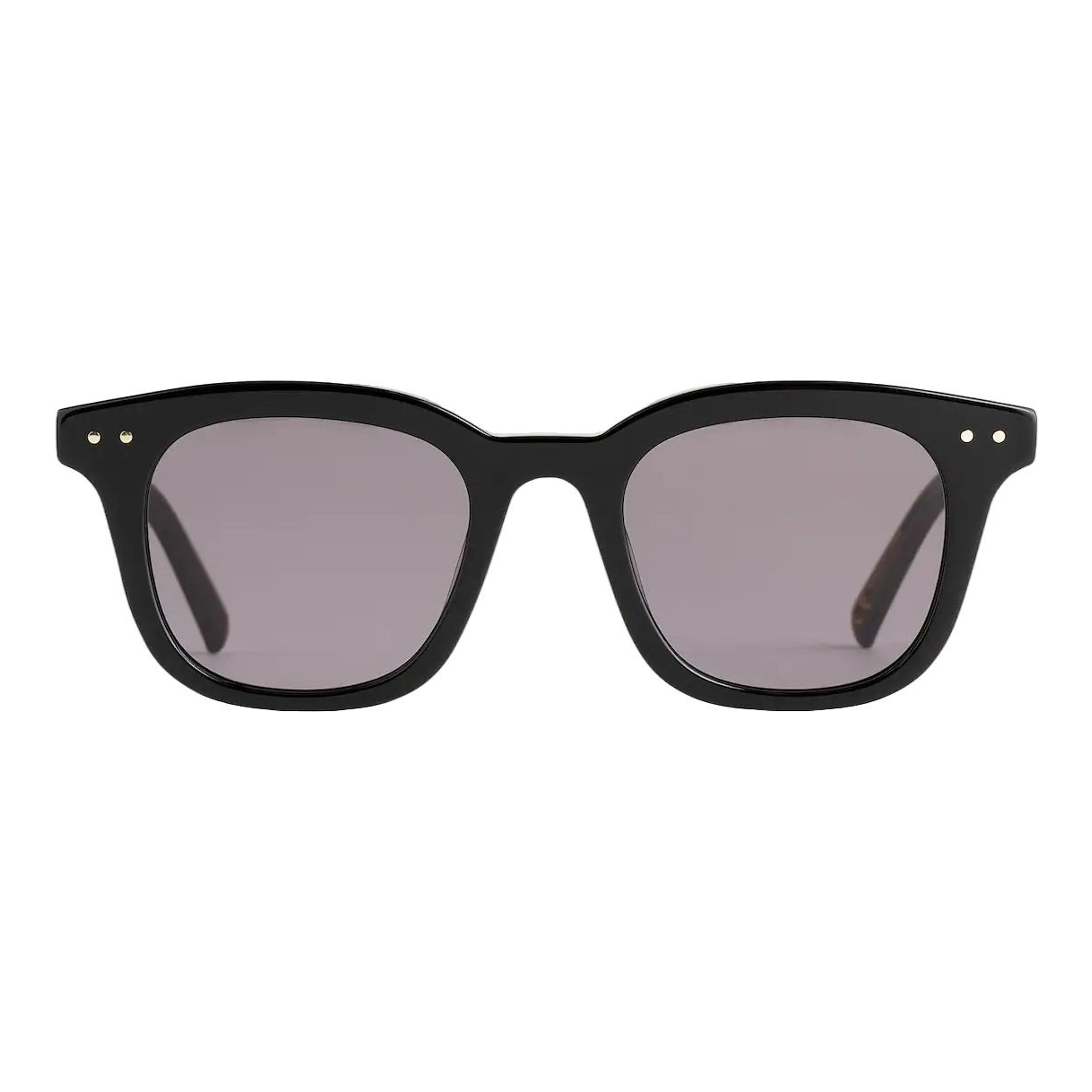 Gentle Monster | Breezebe 01(BR)