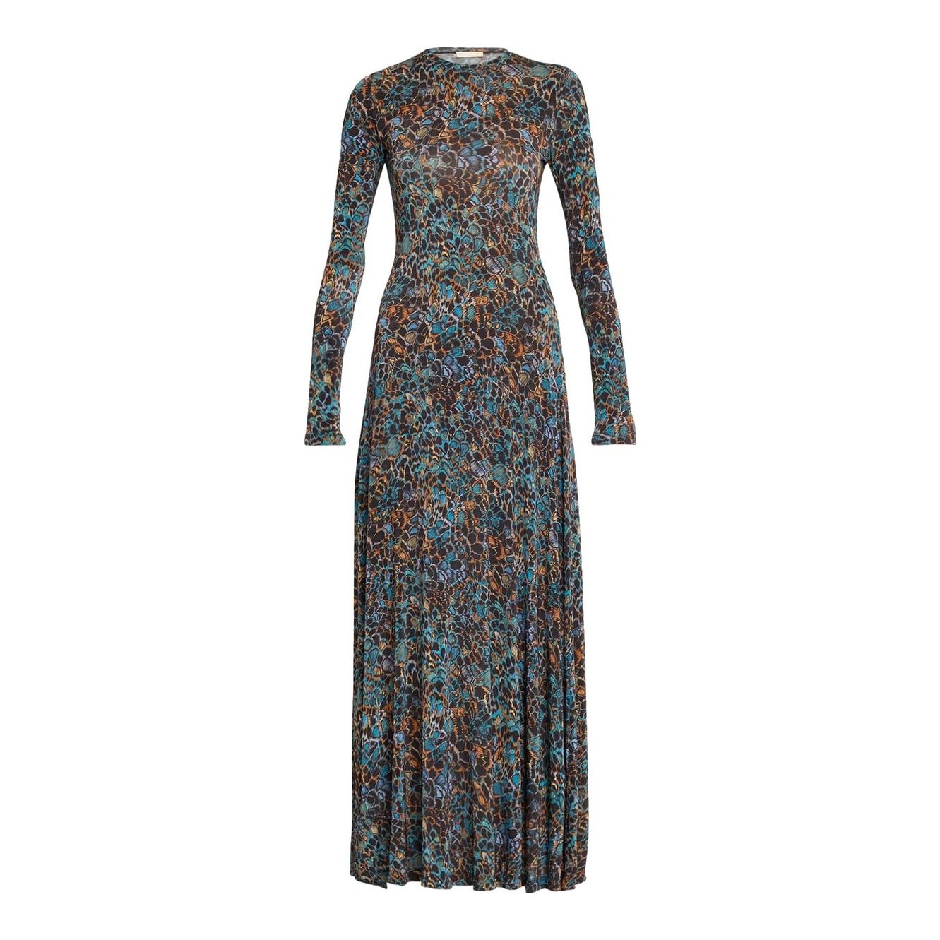 Ulla Johnson | Amari Dress