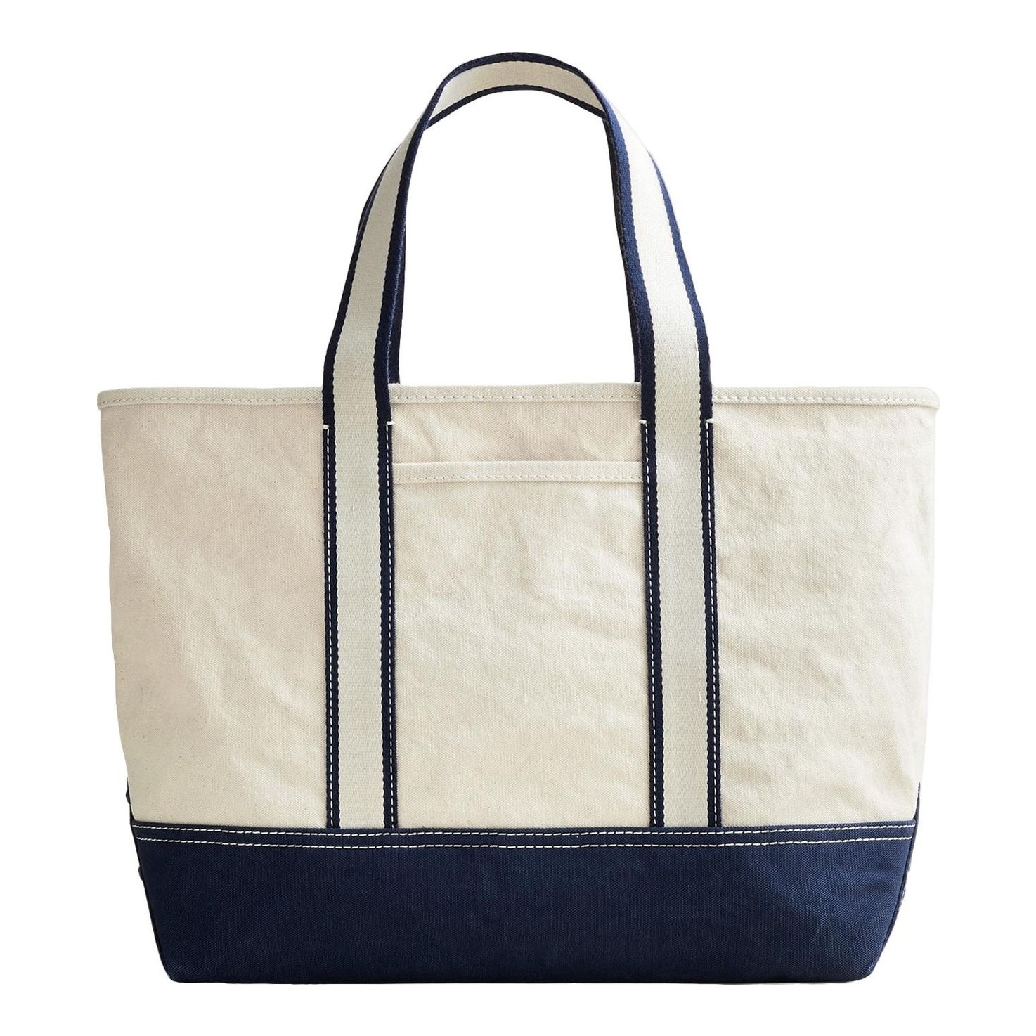 KULE | The Over The Shoulder Racket Tote