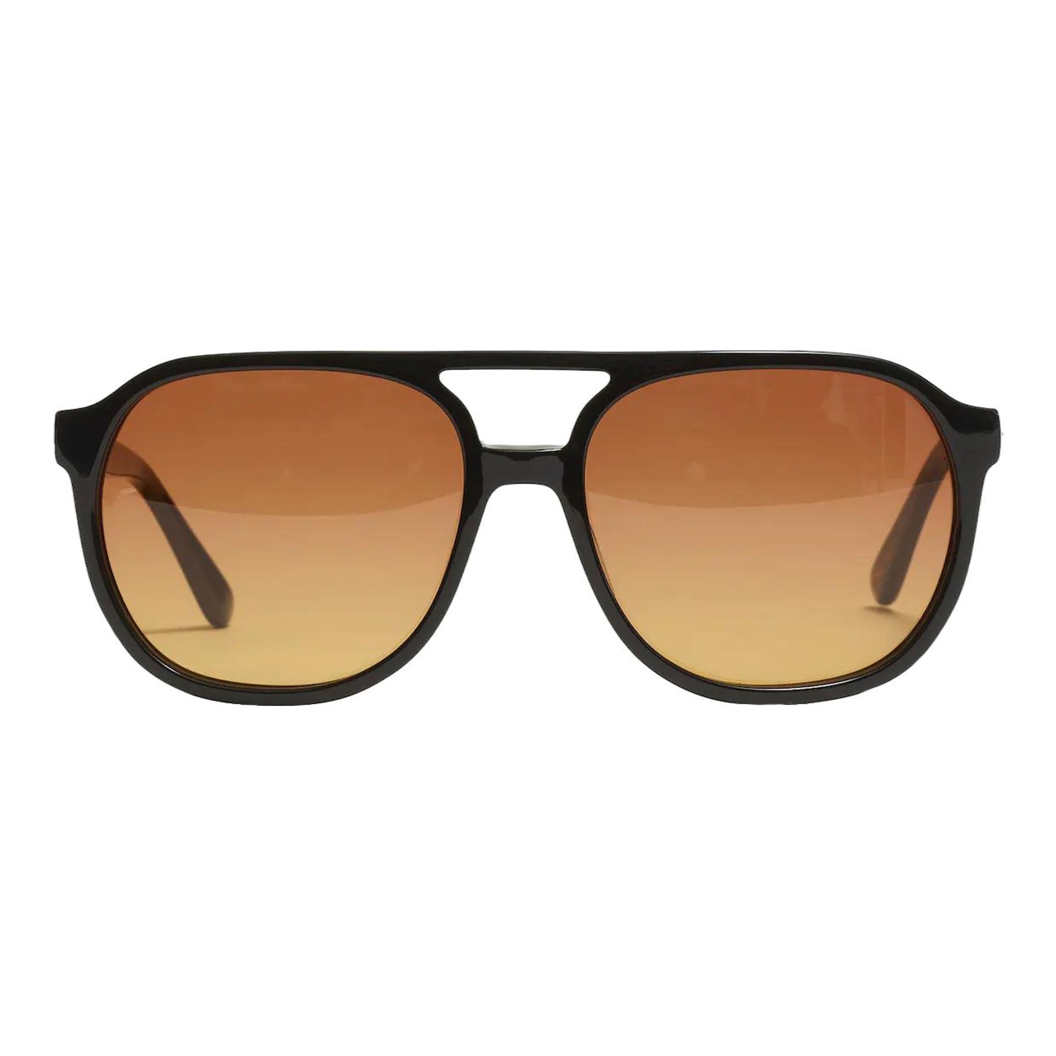 Warby Parker | Fielder