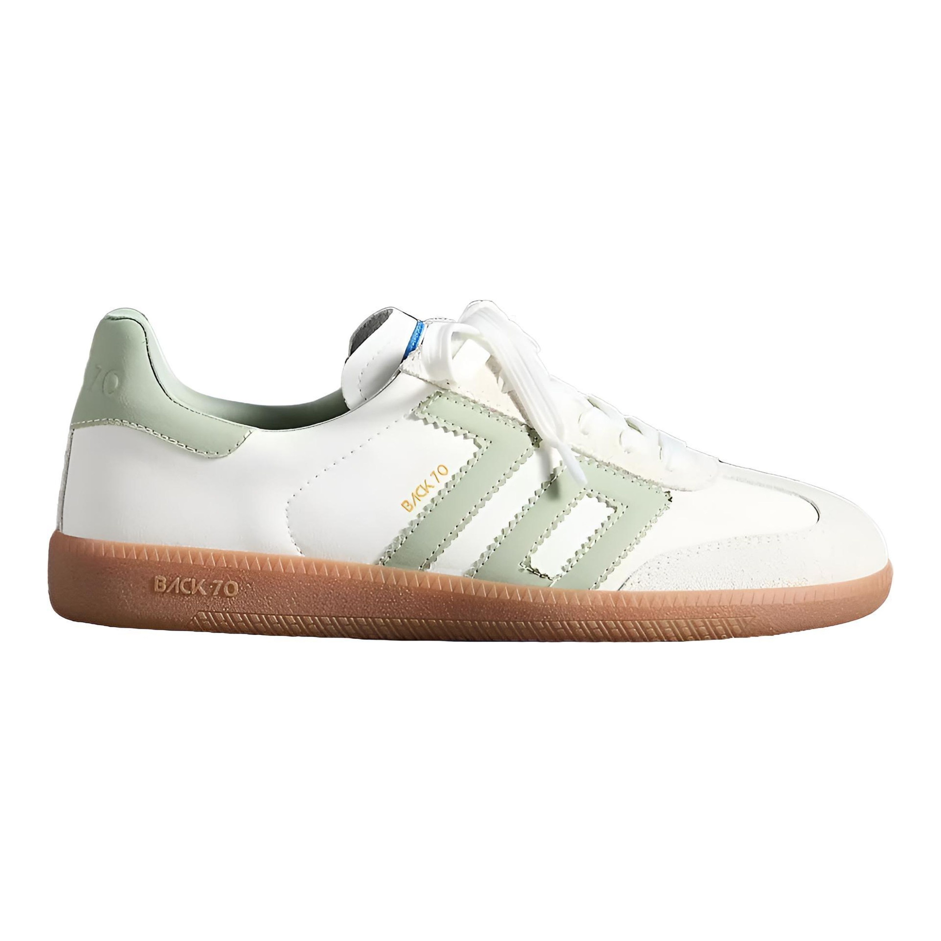 adidas | Tokyo Shoes