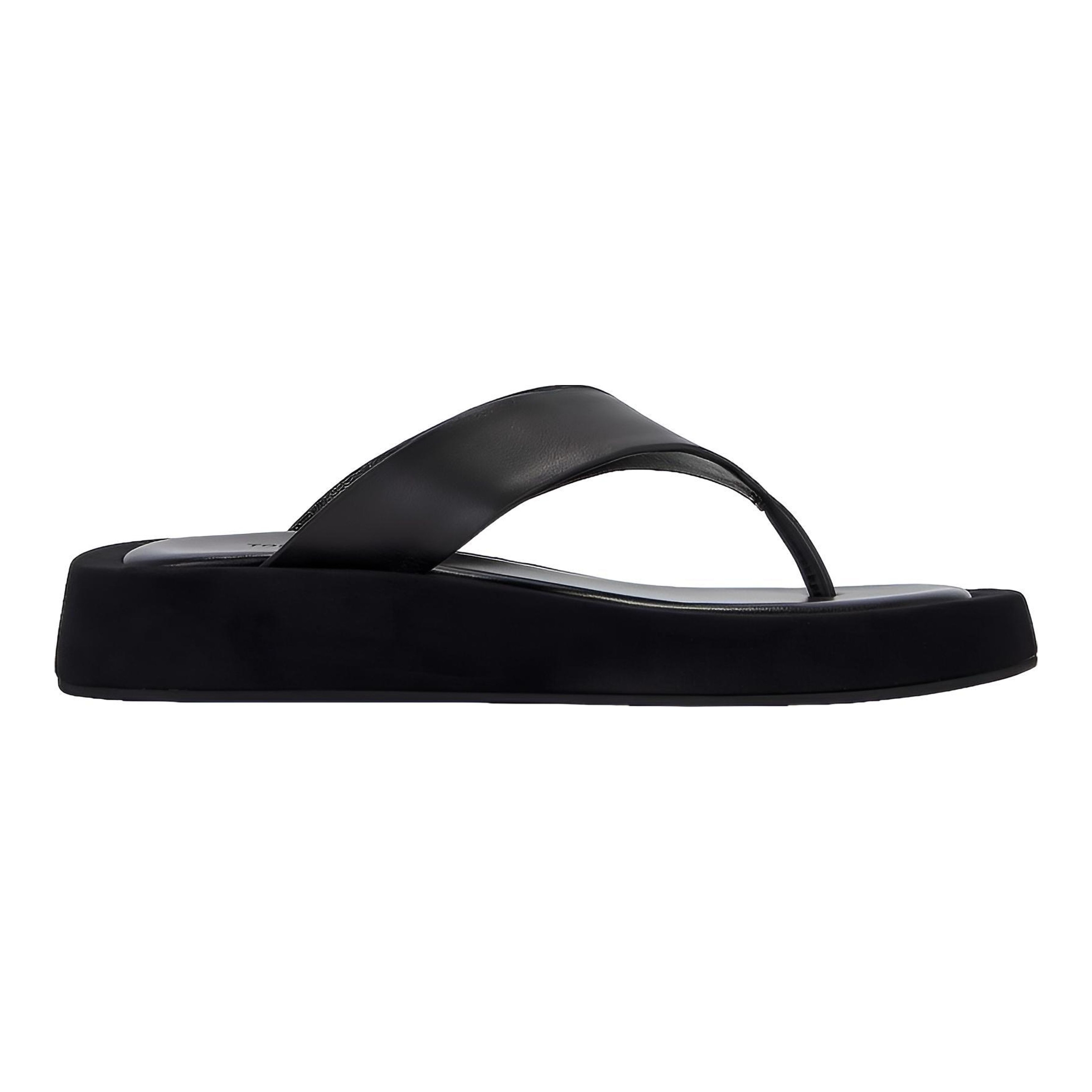 ★Massimo Dutti★ Wood wedge mule sandals 11651650126-o1.jpg?ts=