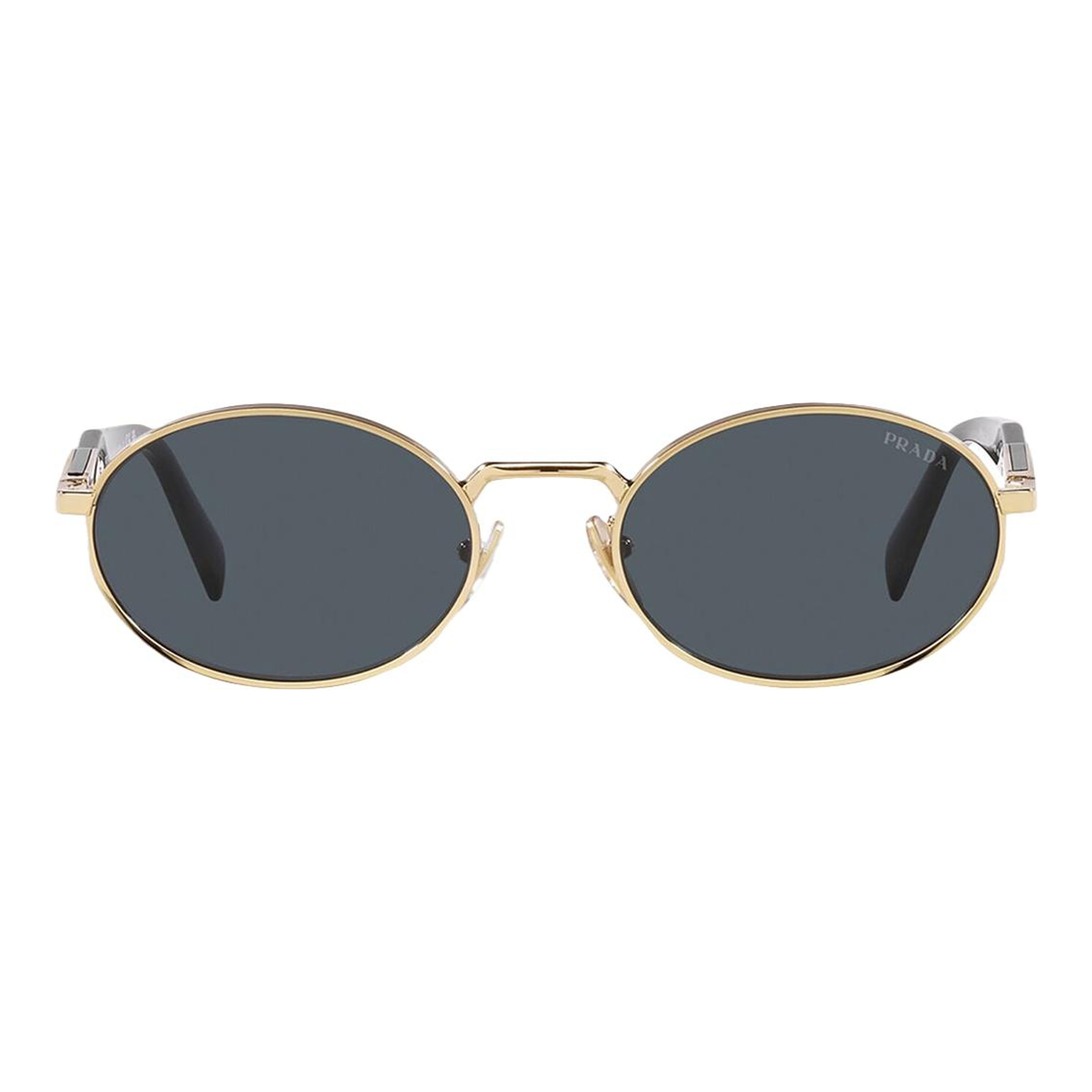 pretty-prod-1753116958580